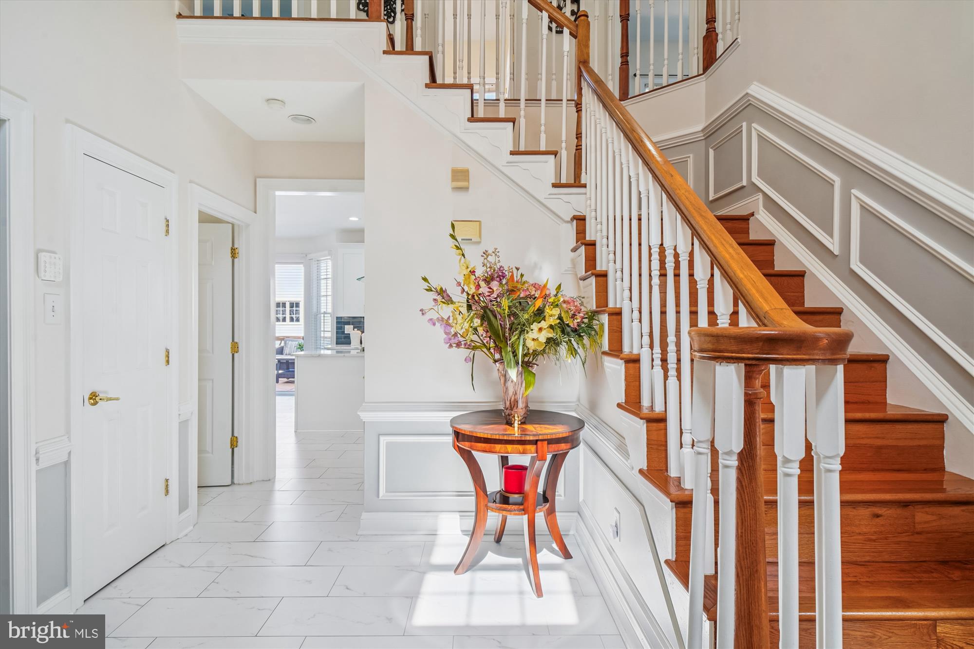 21120 HICKORY FOREST WAY