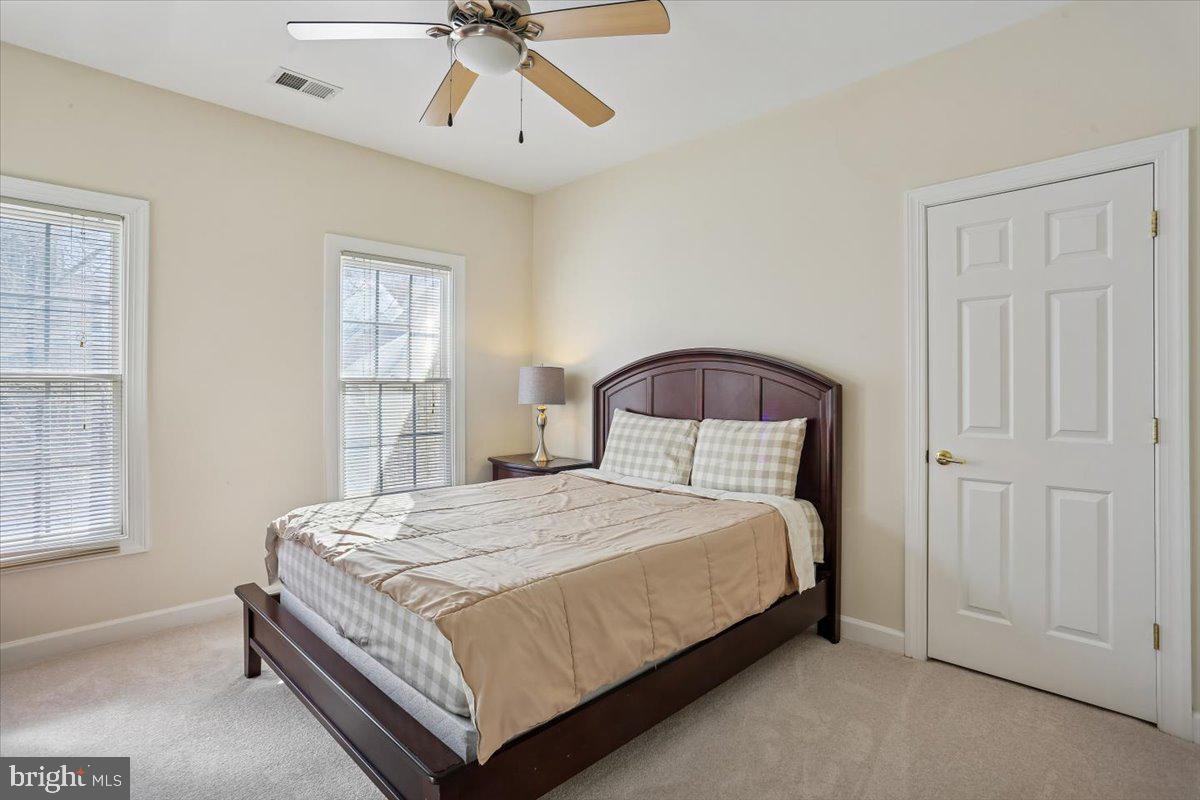 SENECA CROSSING - Residential