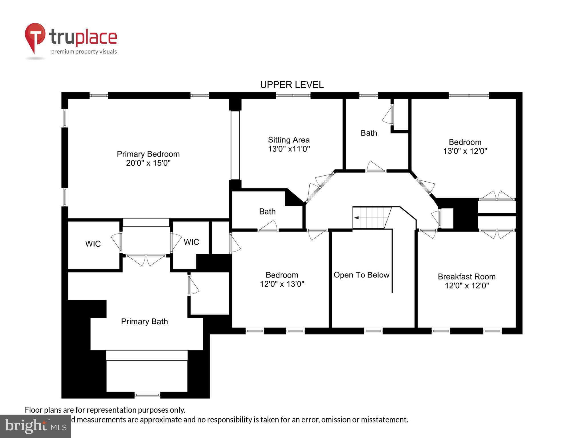 SENECA CROSSING - Residential
