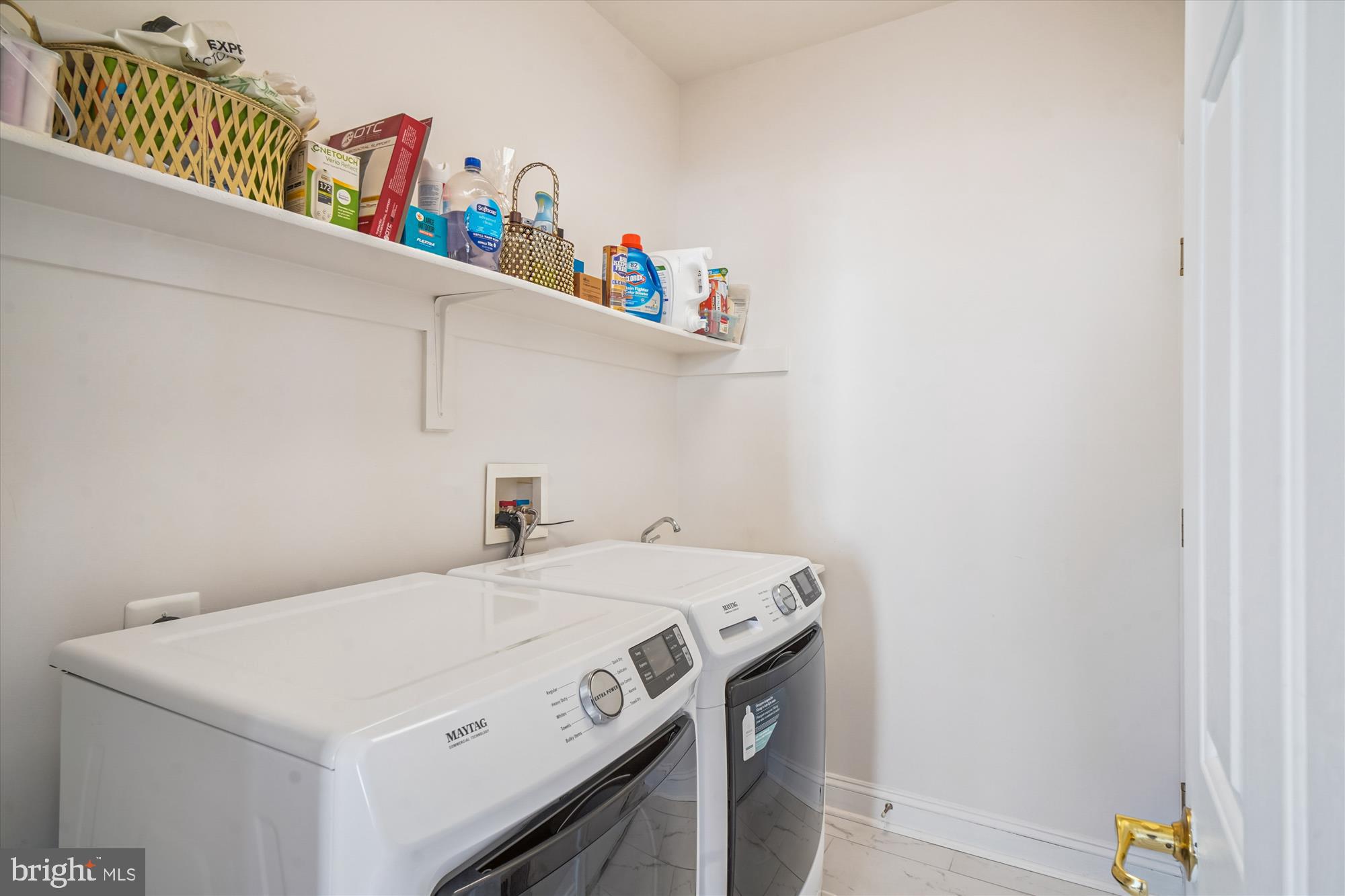 SENECA CROSSING - Residential