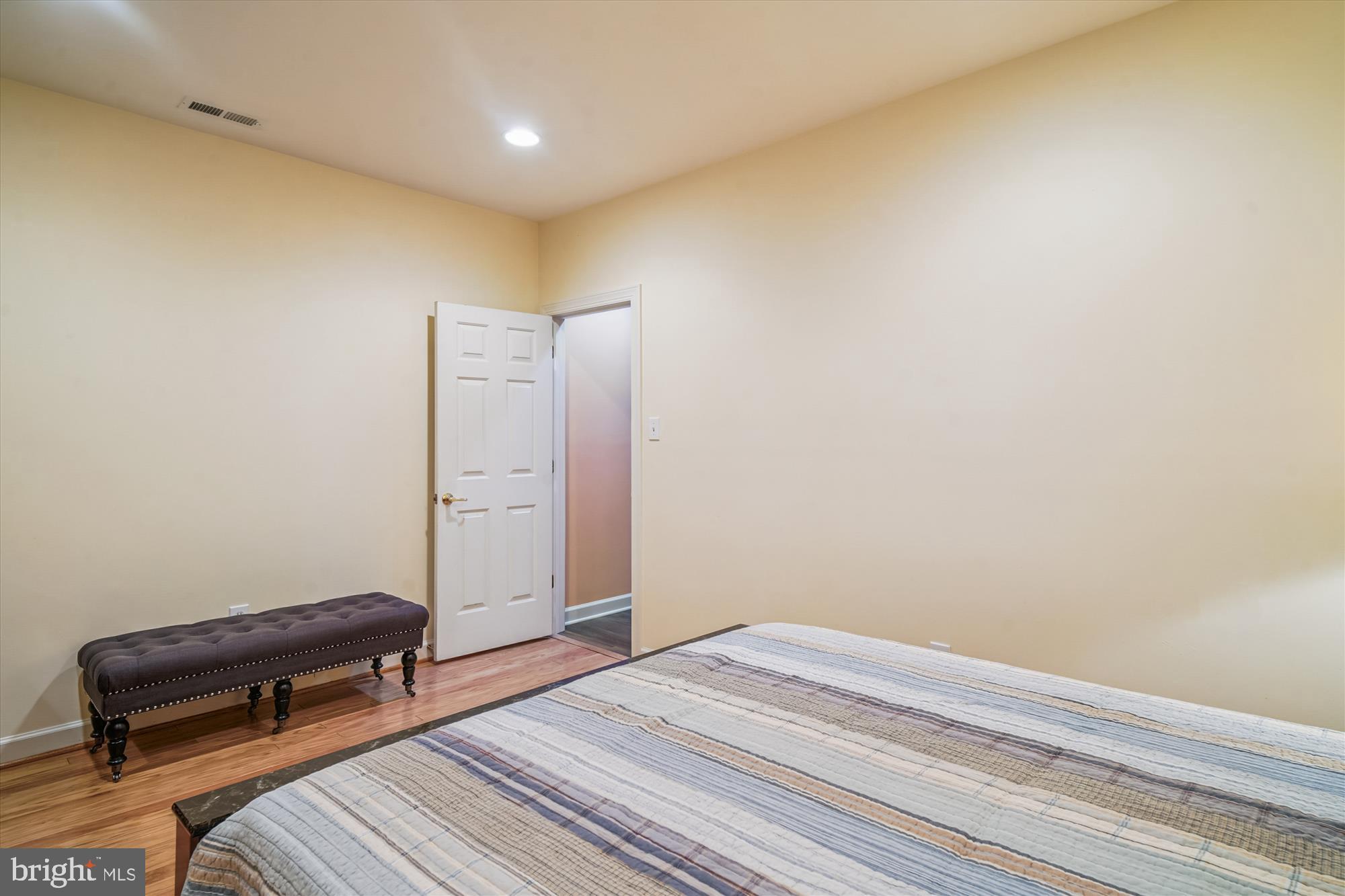 SENECA CROSSING - Residential