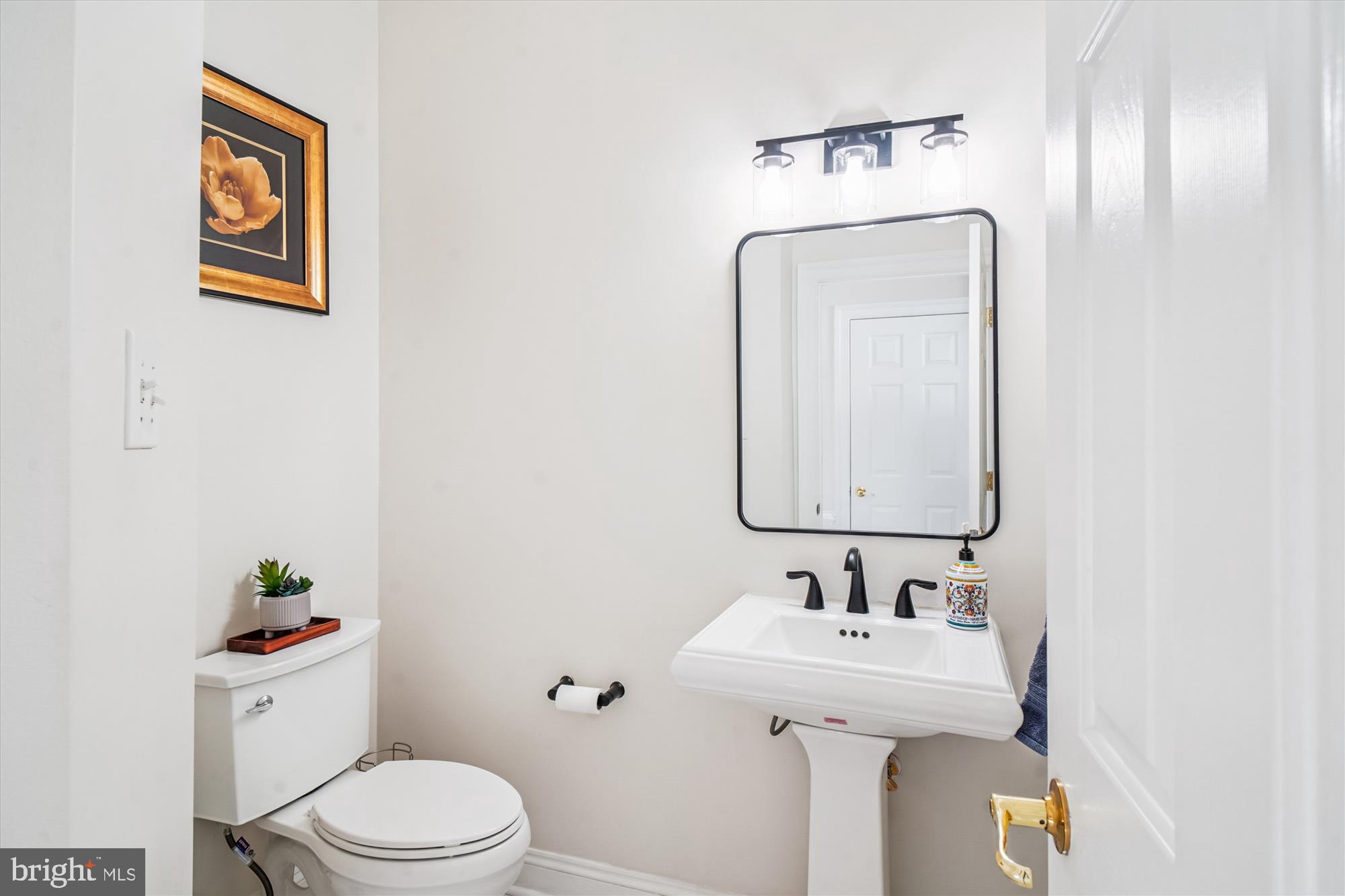 SENECA CROSSING - Residential