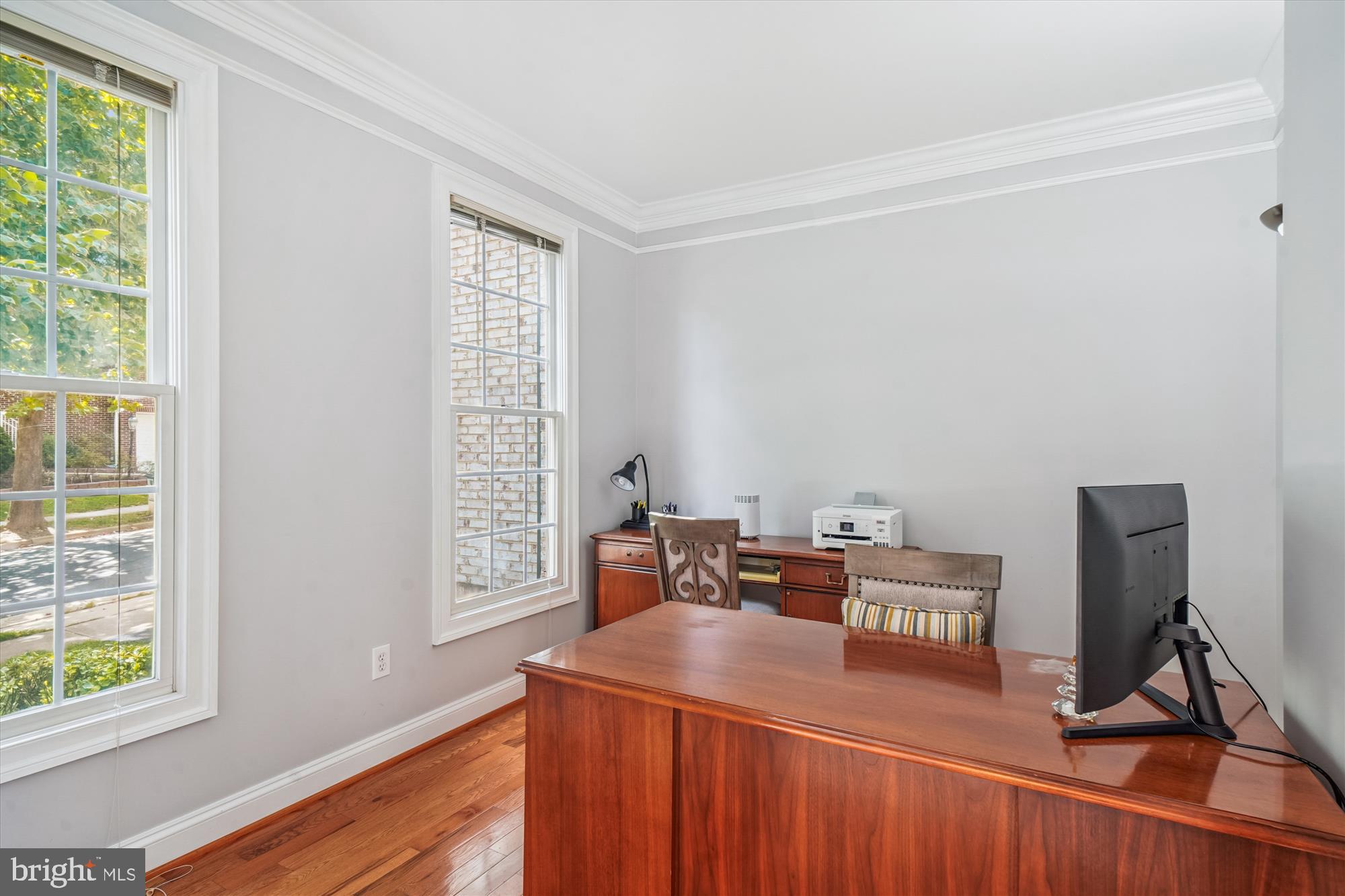 SENECA CROSSING - Residential