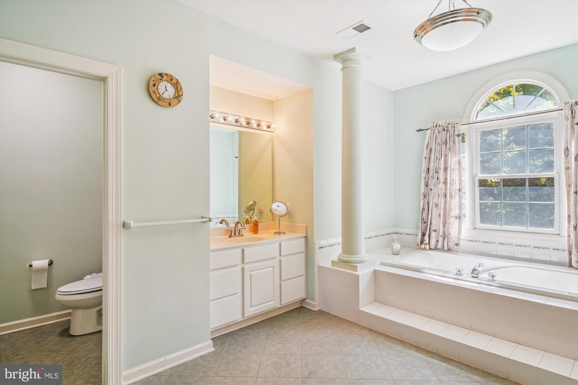 SENECA CROSSING - Residential