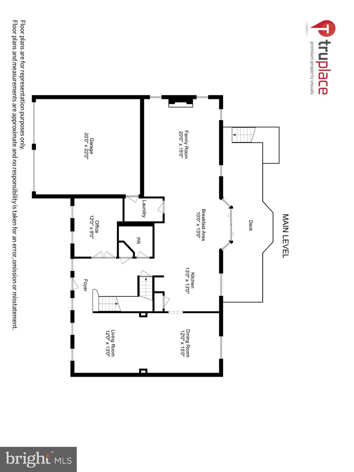 SENECA CROSSING - Residential