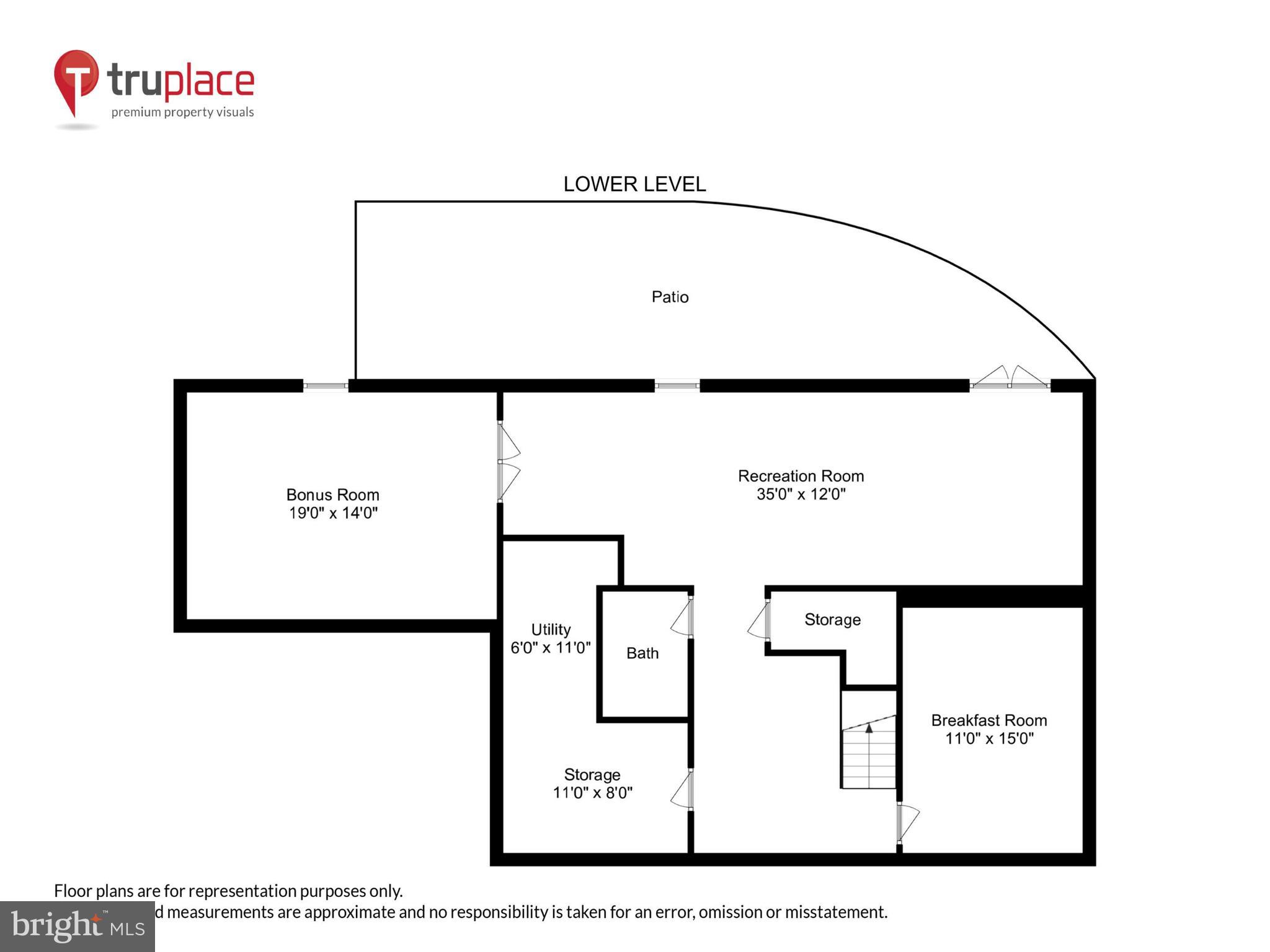 SENECA CROSSING - Residential