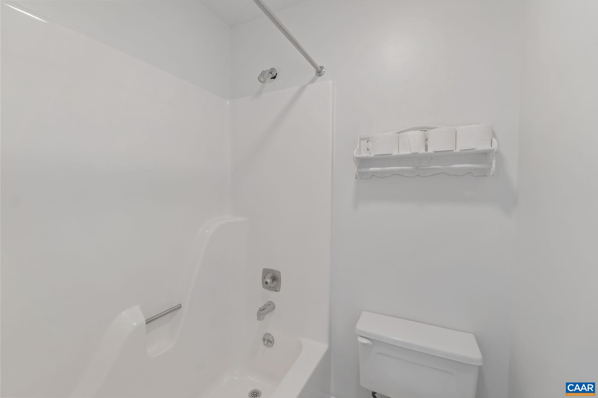 WINTERGREEN RESORT - Residential