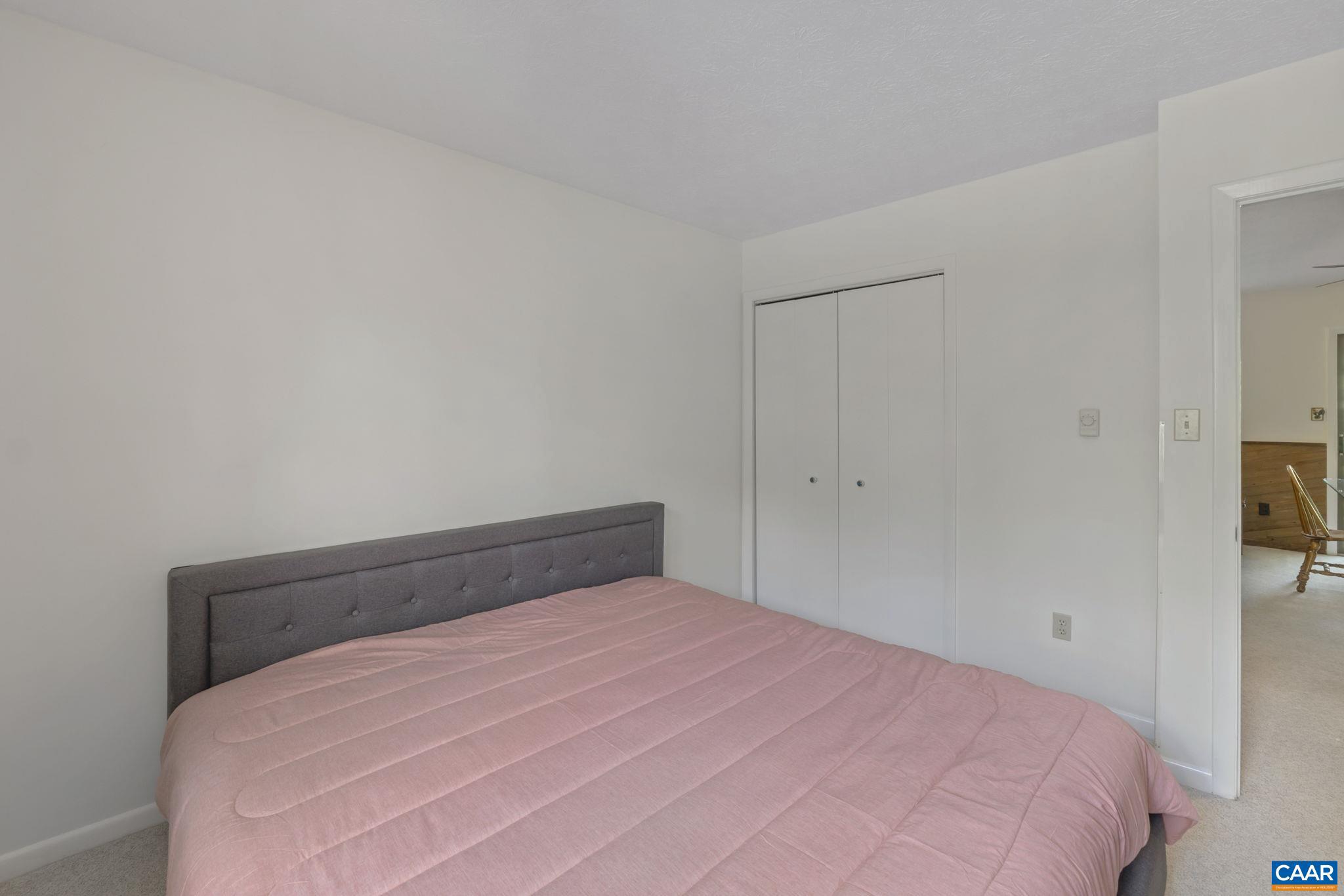 WINTERGREEN RESORT - Residential