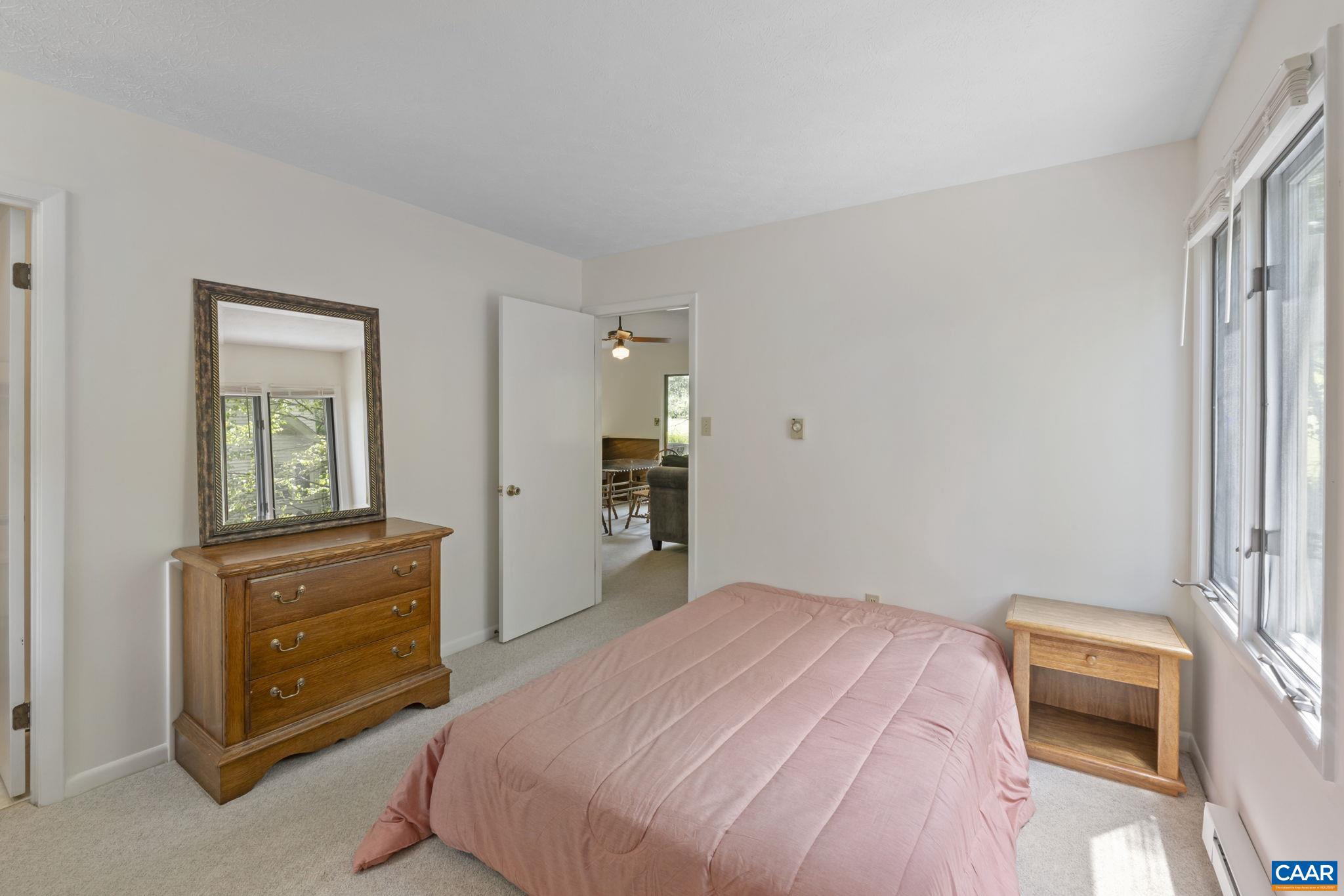 WINTERGREEN RESORT - Residential