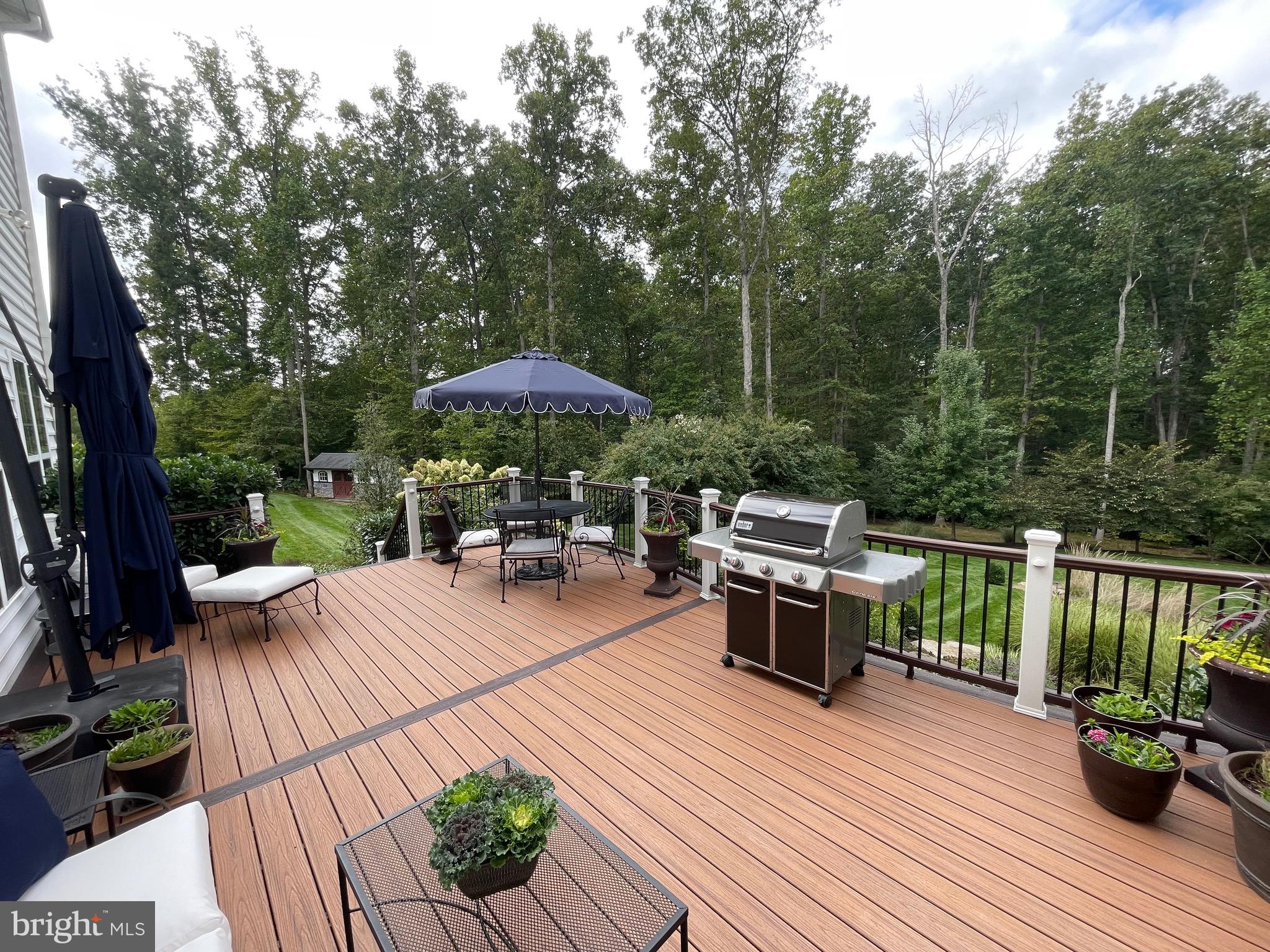 THE GLENS - Residential