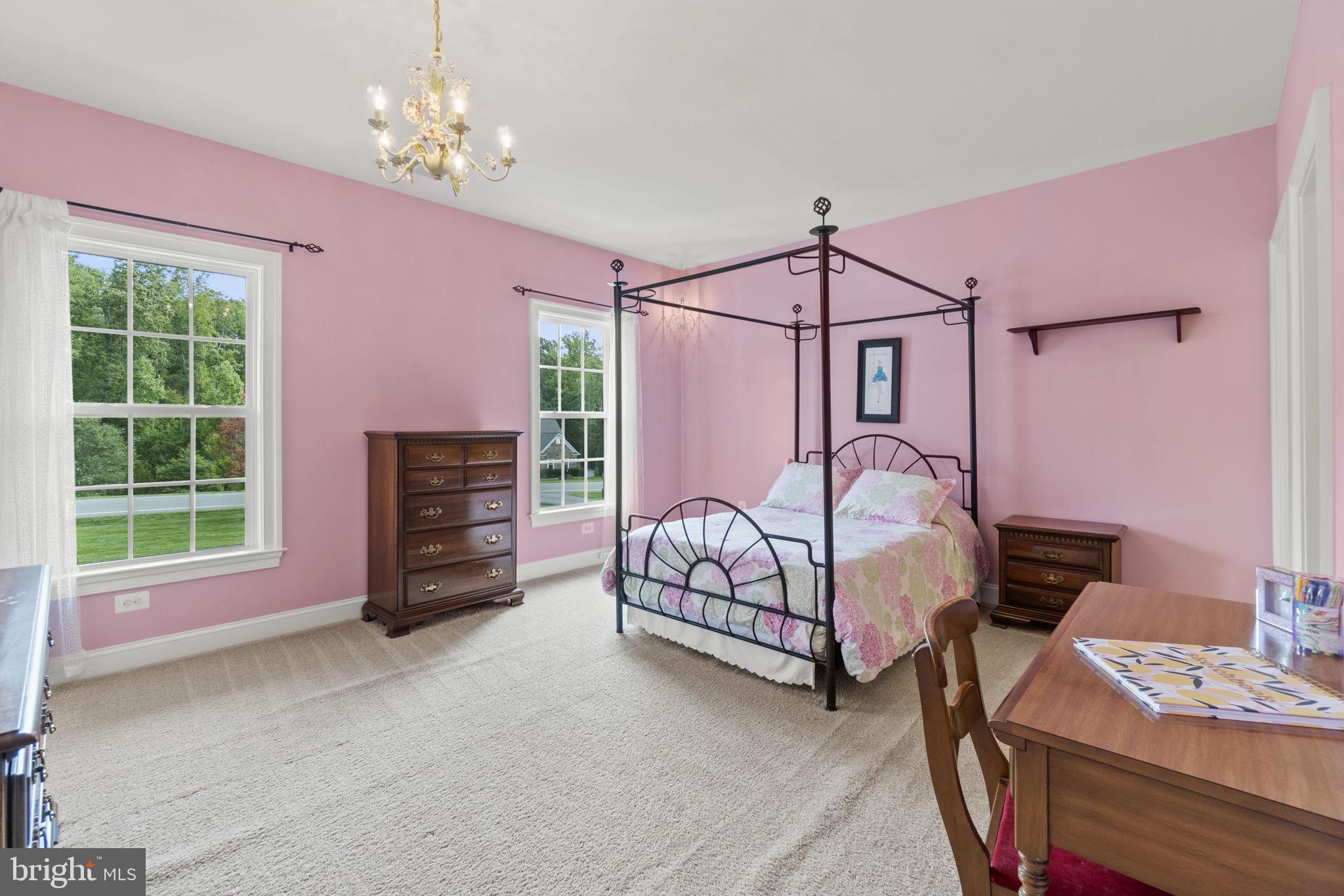 THE GLENS - Residential