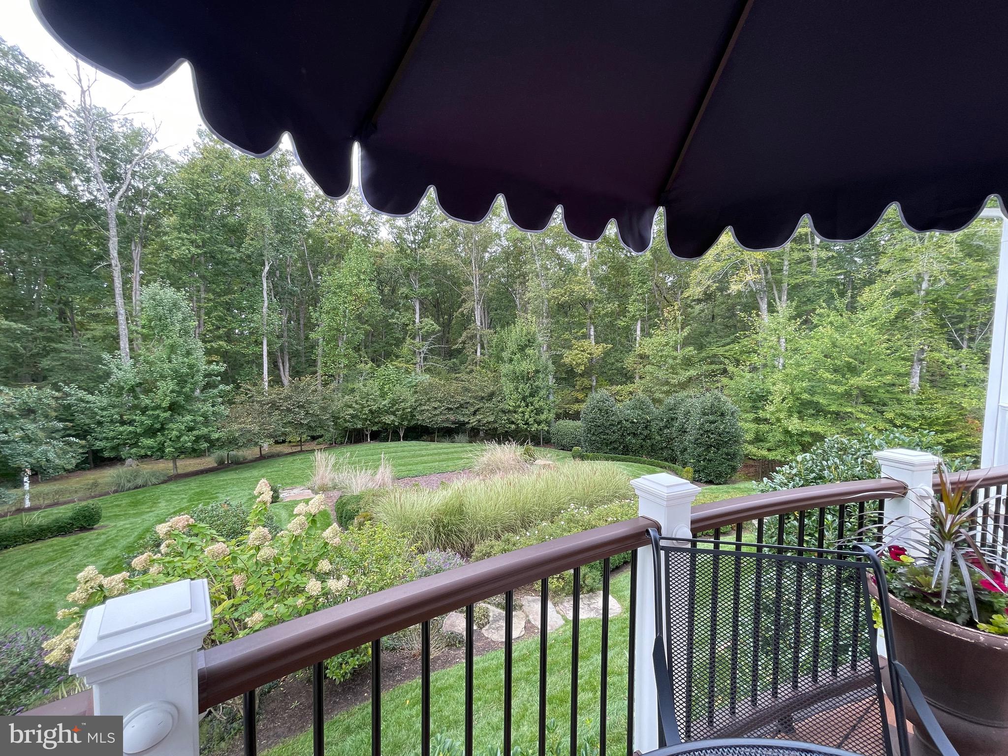 THE GLENS - Residential