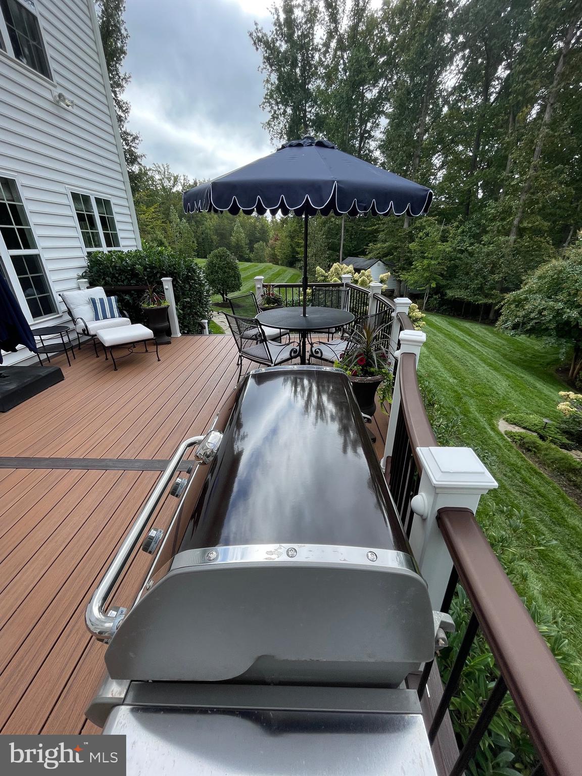 THE GLENS - Residential