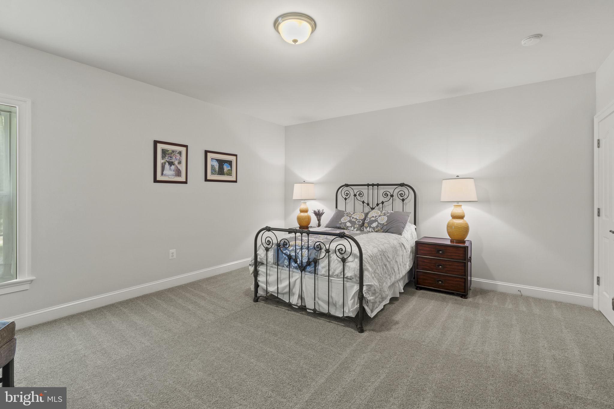 THE GLENS - Residential