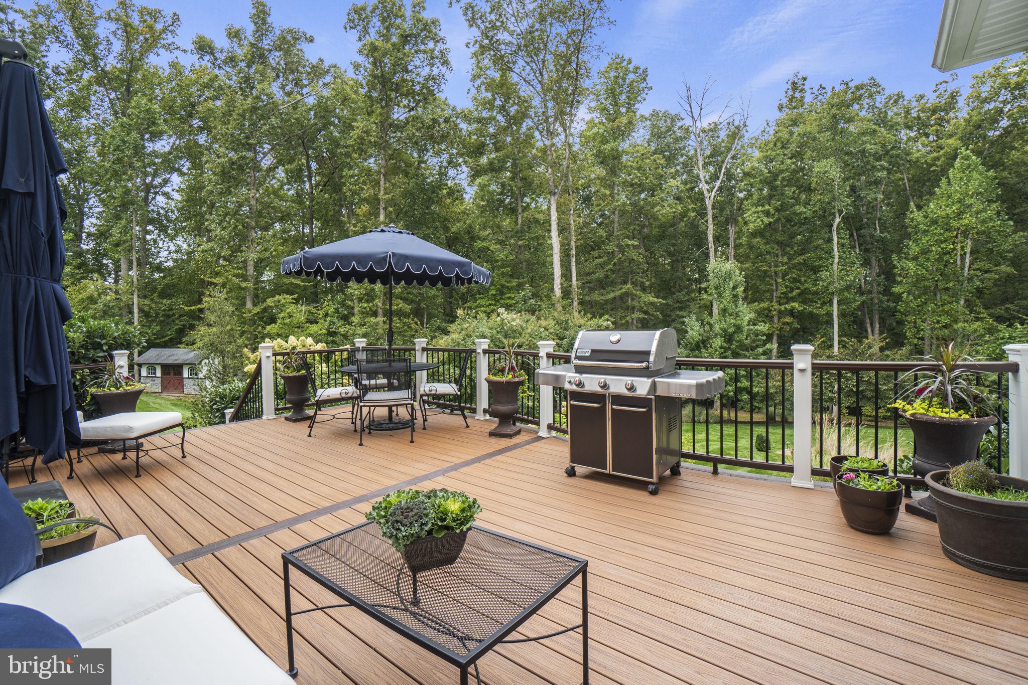 THE GLENS - Residential