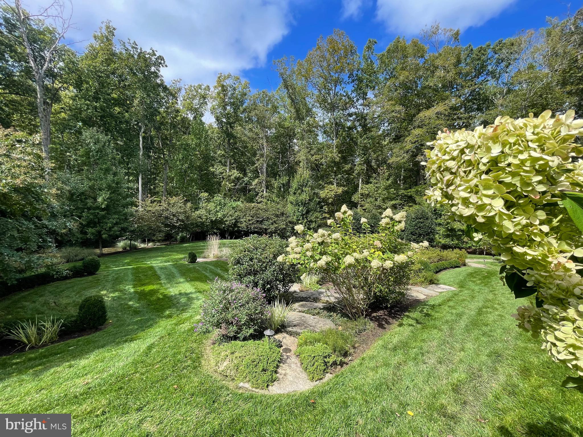 THE GLENS - Residential