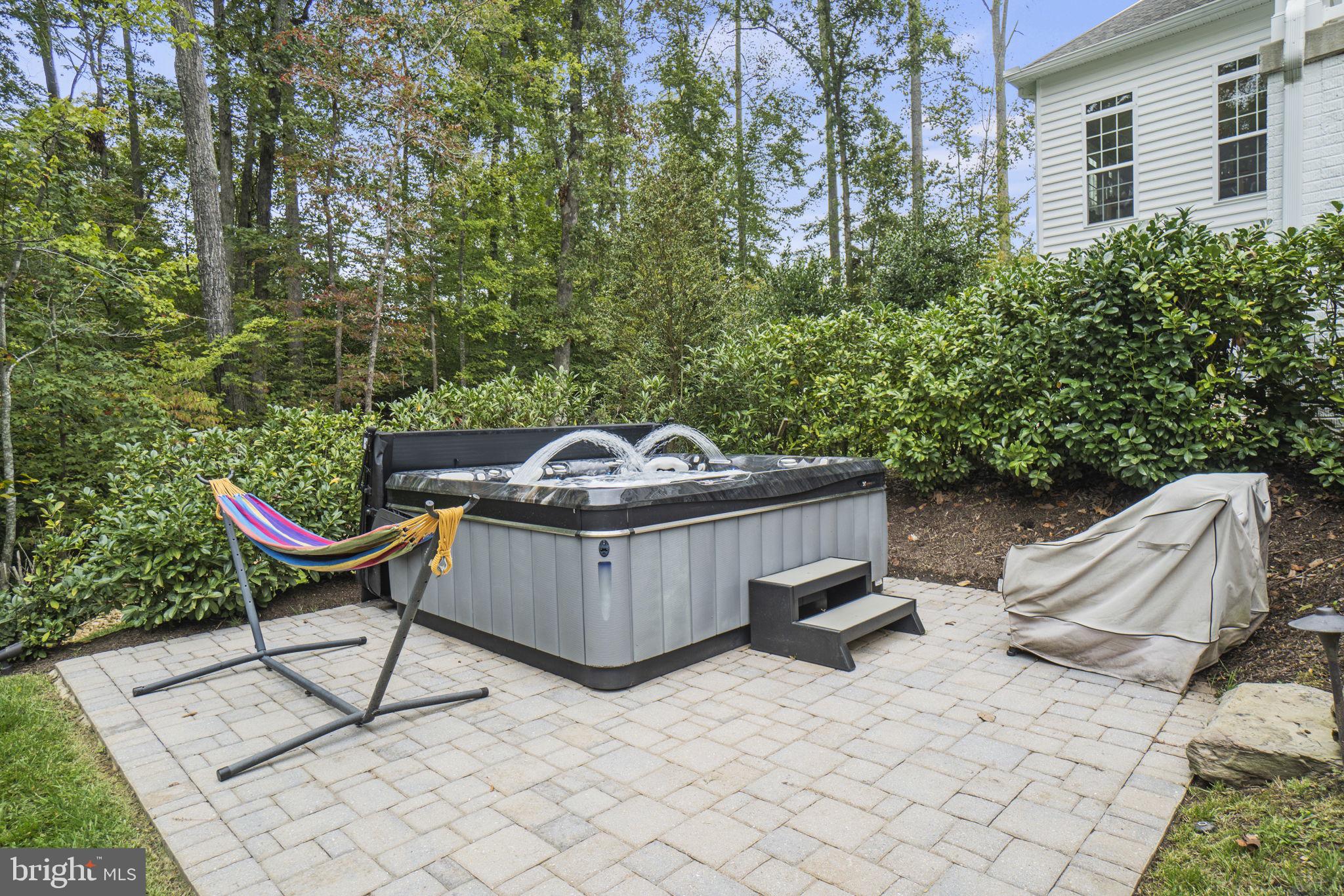 THE GLENS - Residential