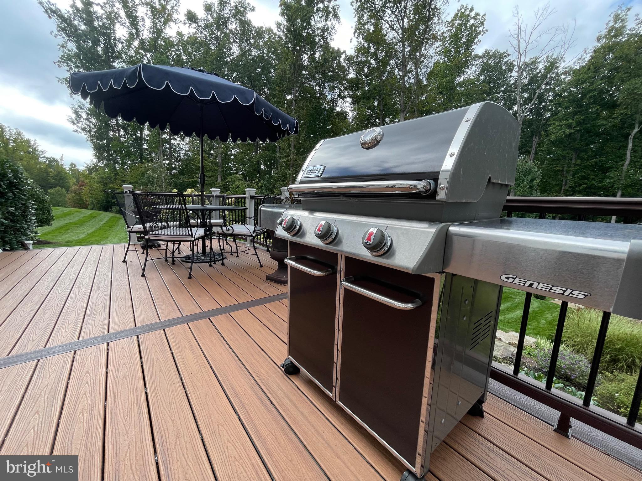 THE GLENS - Residential