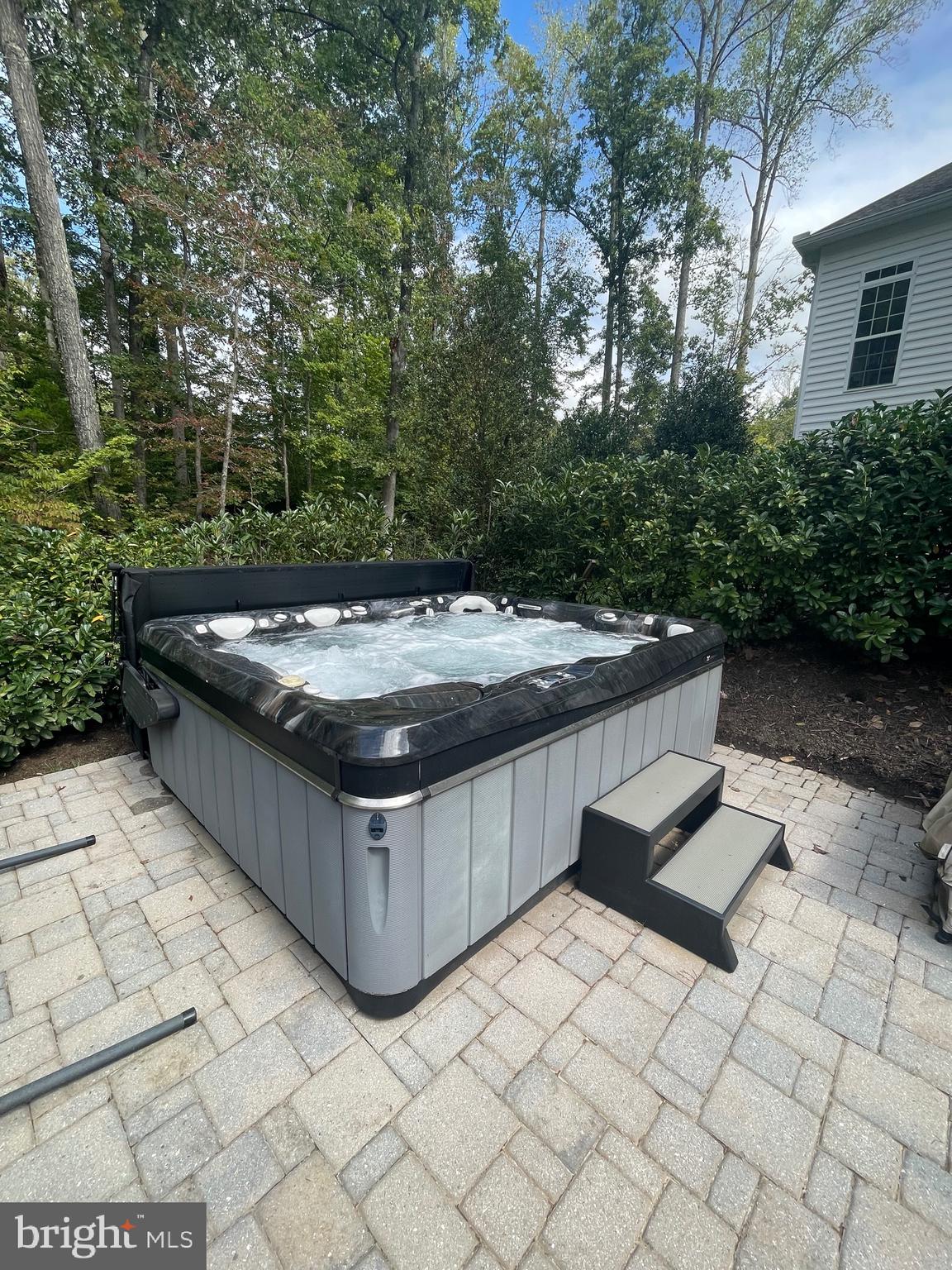 THE GLENS - Residential