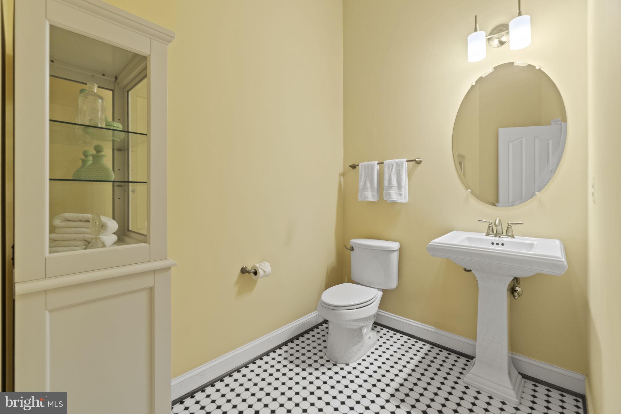 THE GLENS - Residential