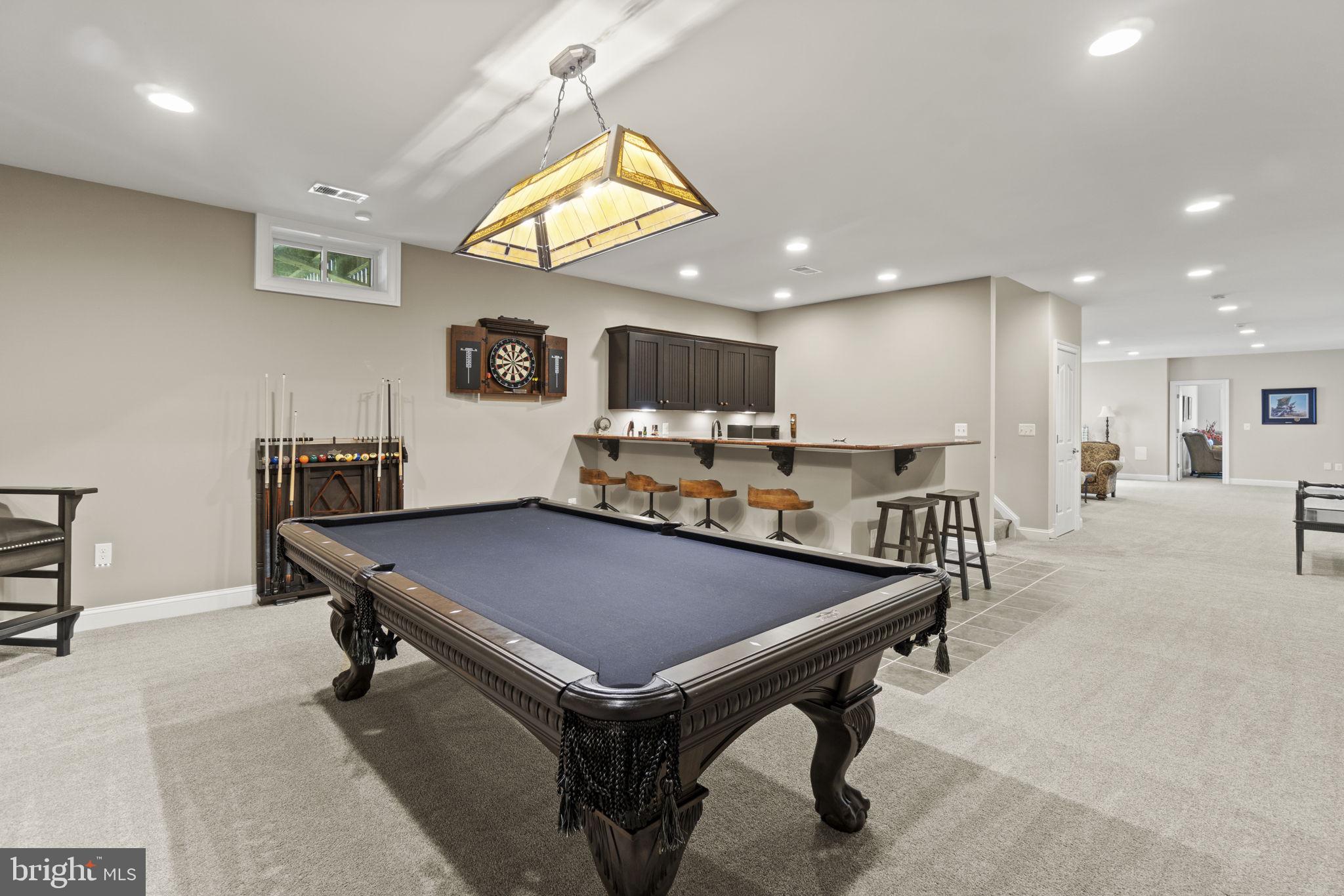 THE GLENS - Residential