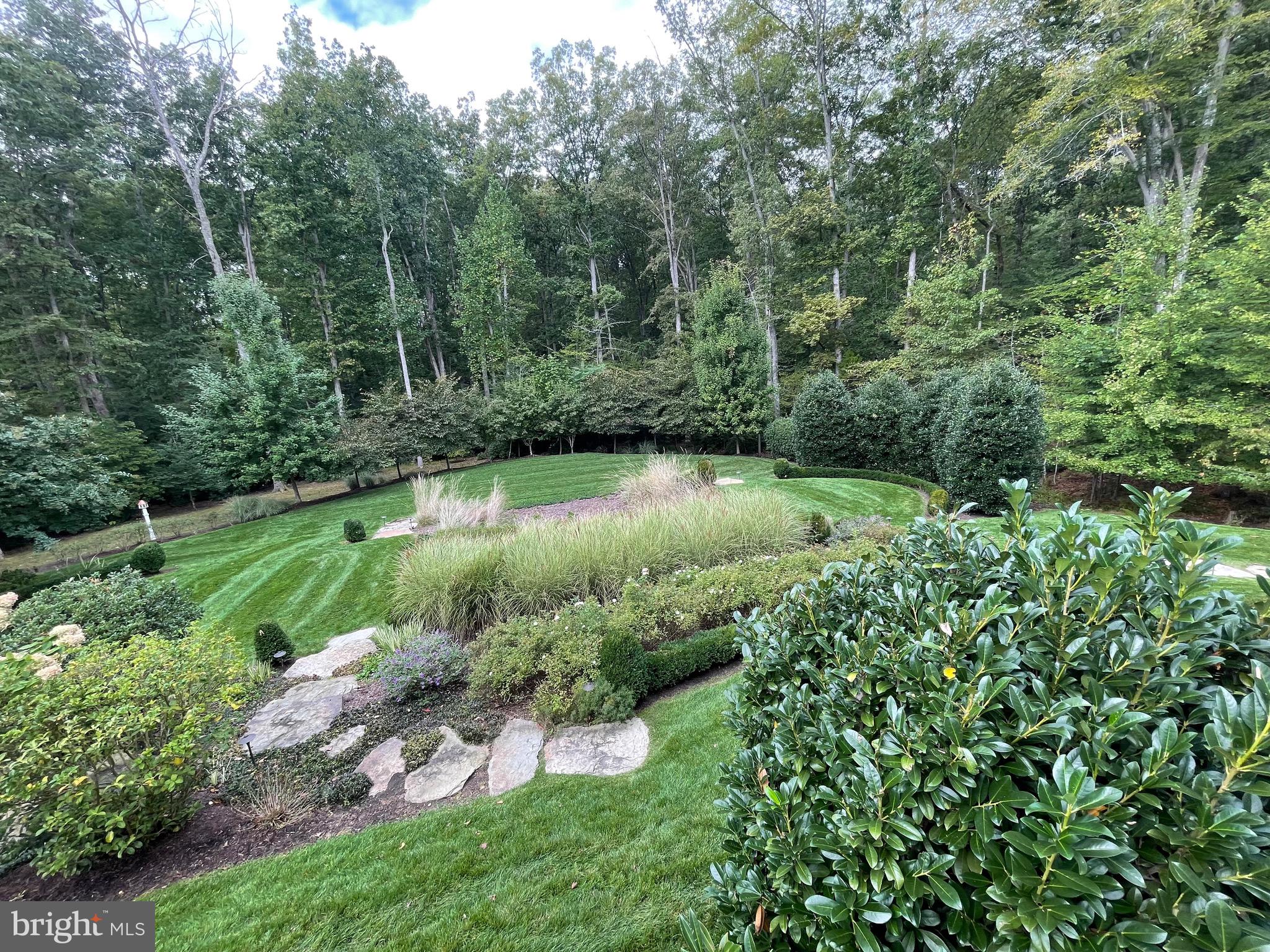 THE GLENS - Residential