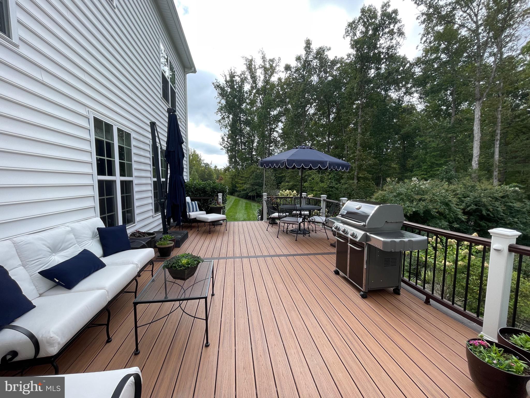 THE GLENS - Residential