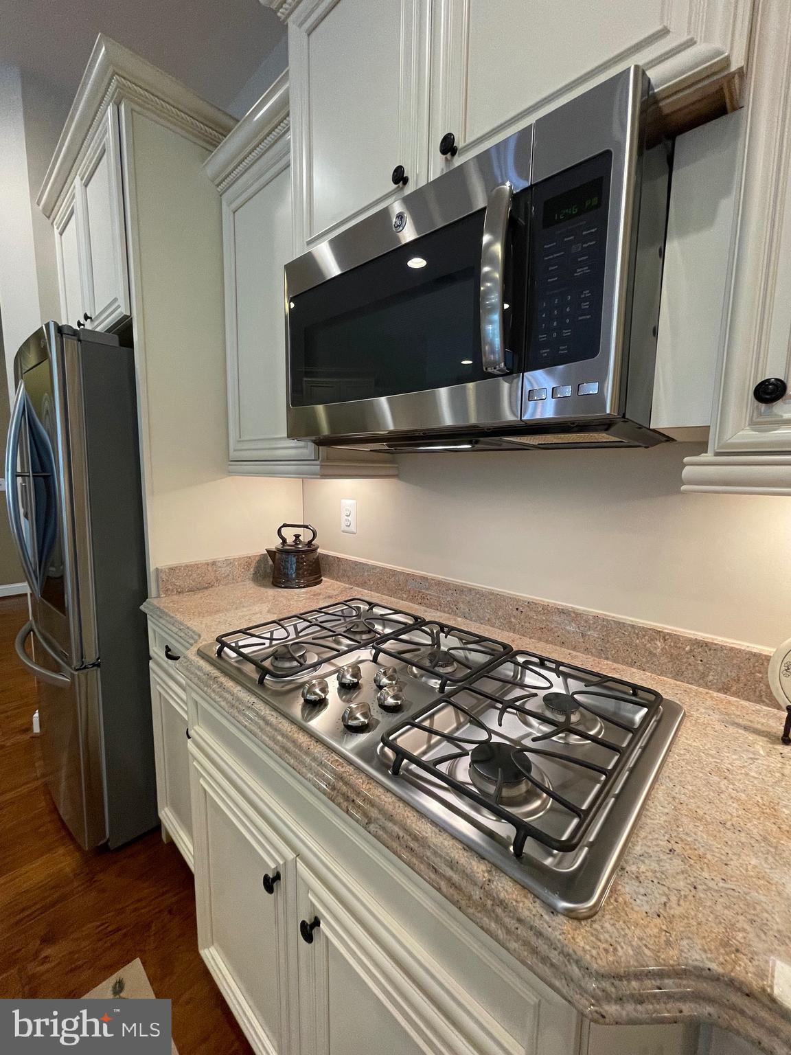 THE GLENS - Residential