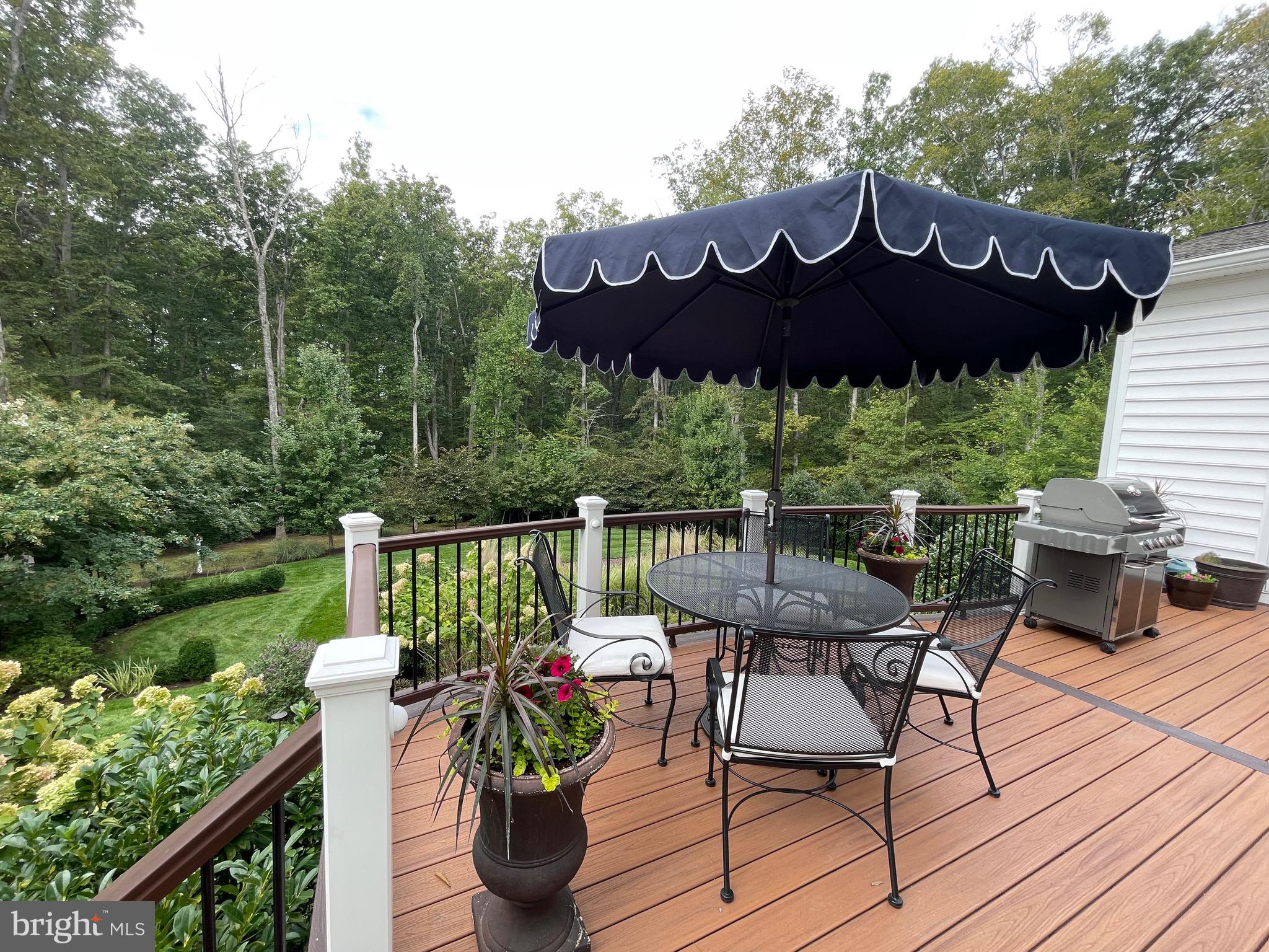 THE GLENS - Residential