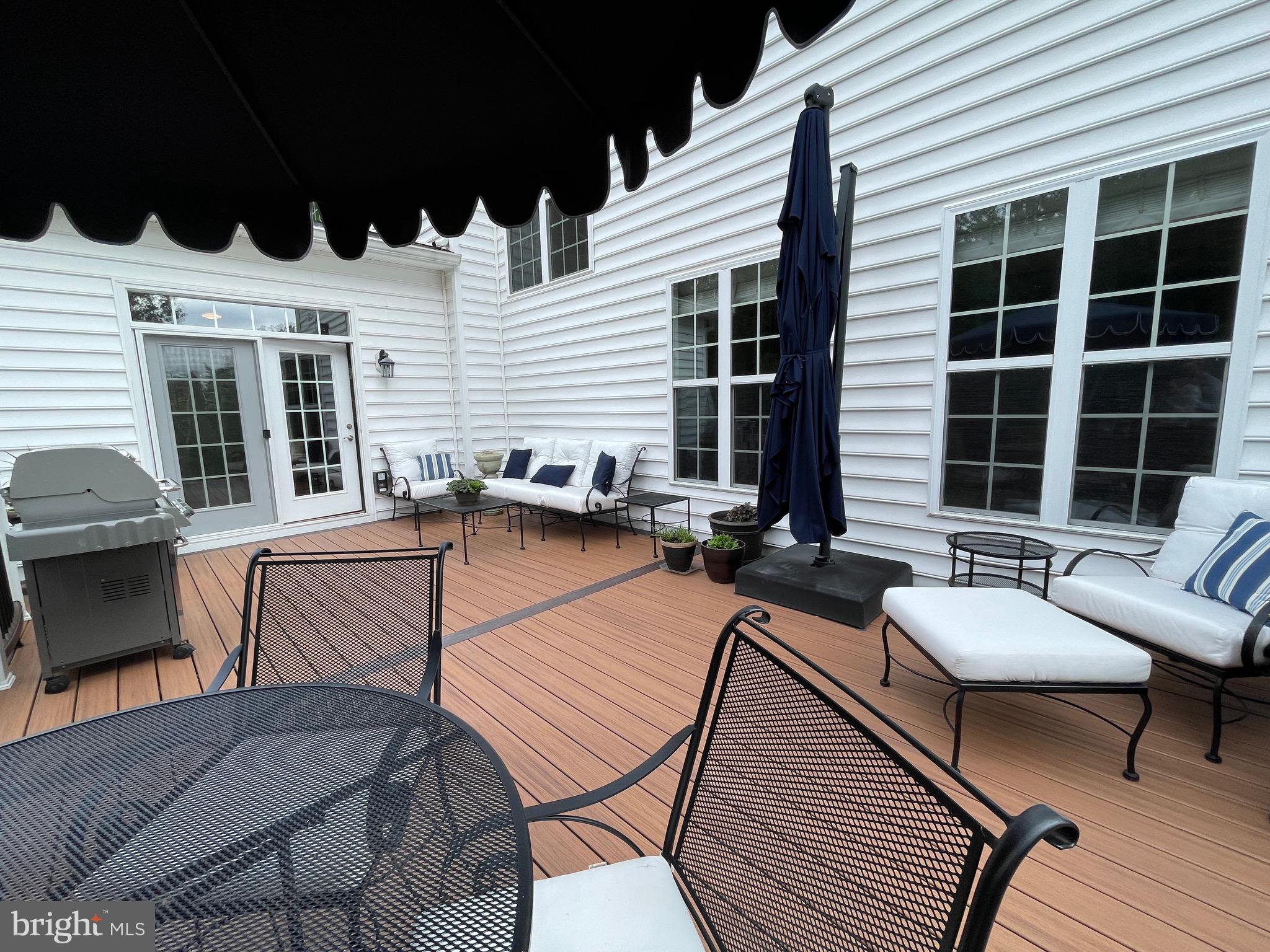 THE GLENS - Residential