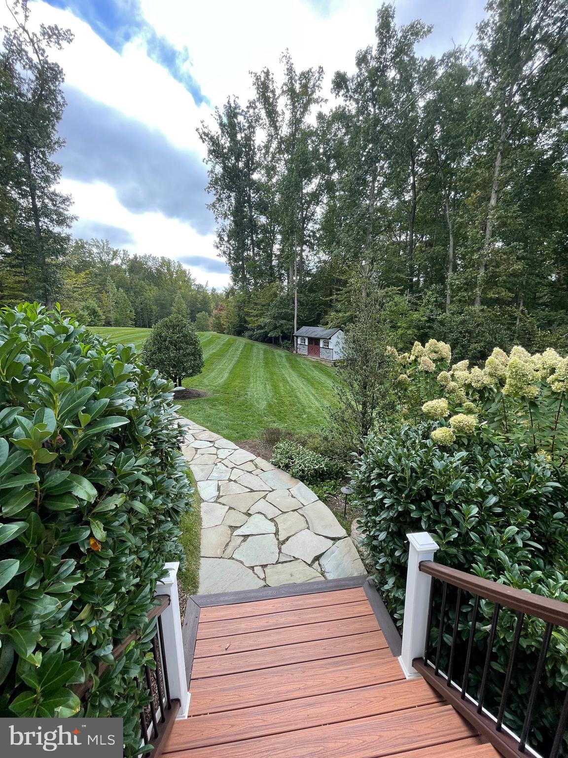 THE GLENS - Residential