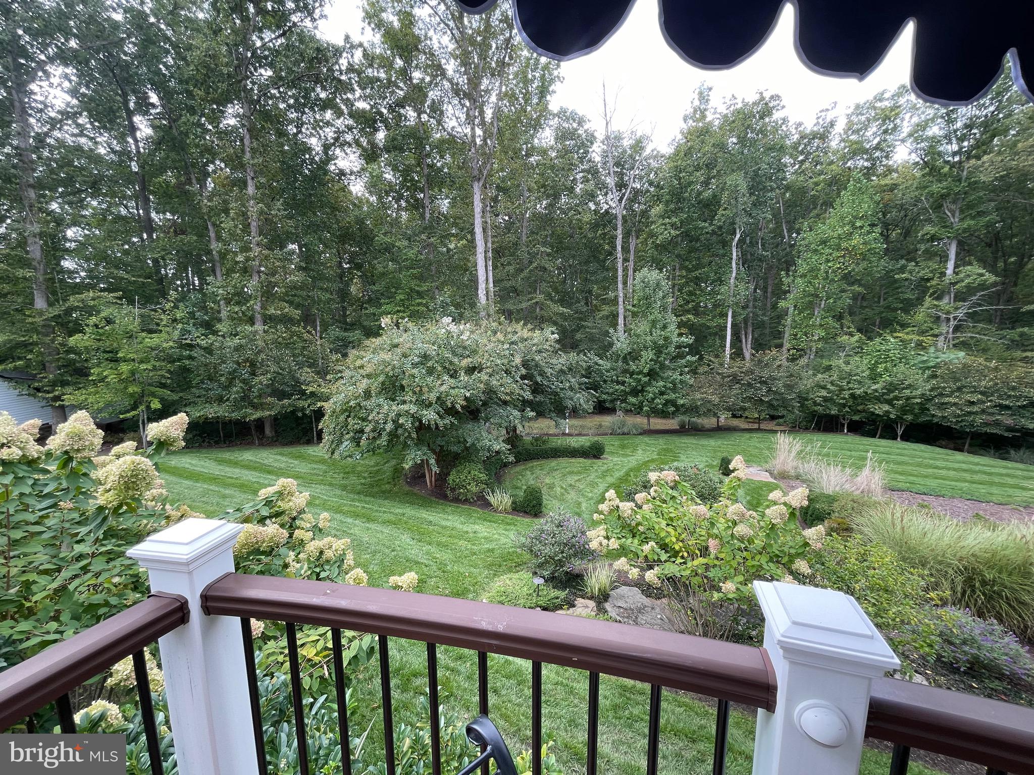 THE GLENS - Residential