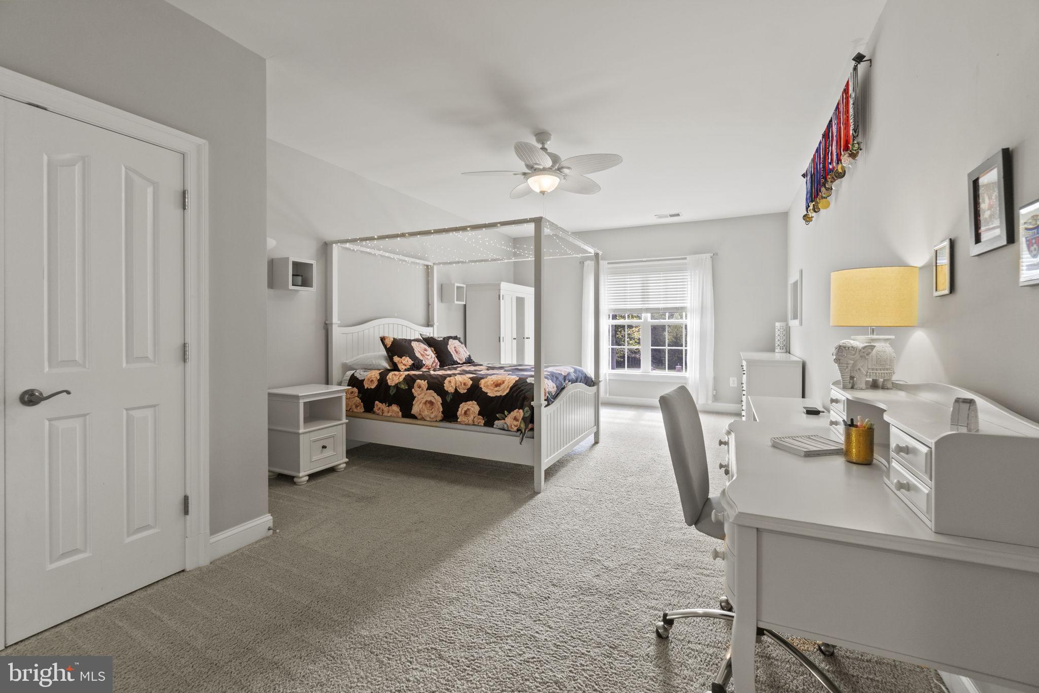 THE GLENS - Residential