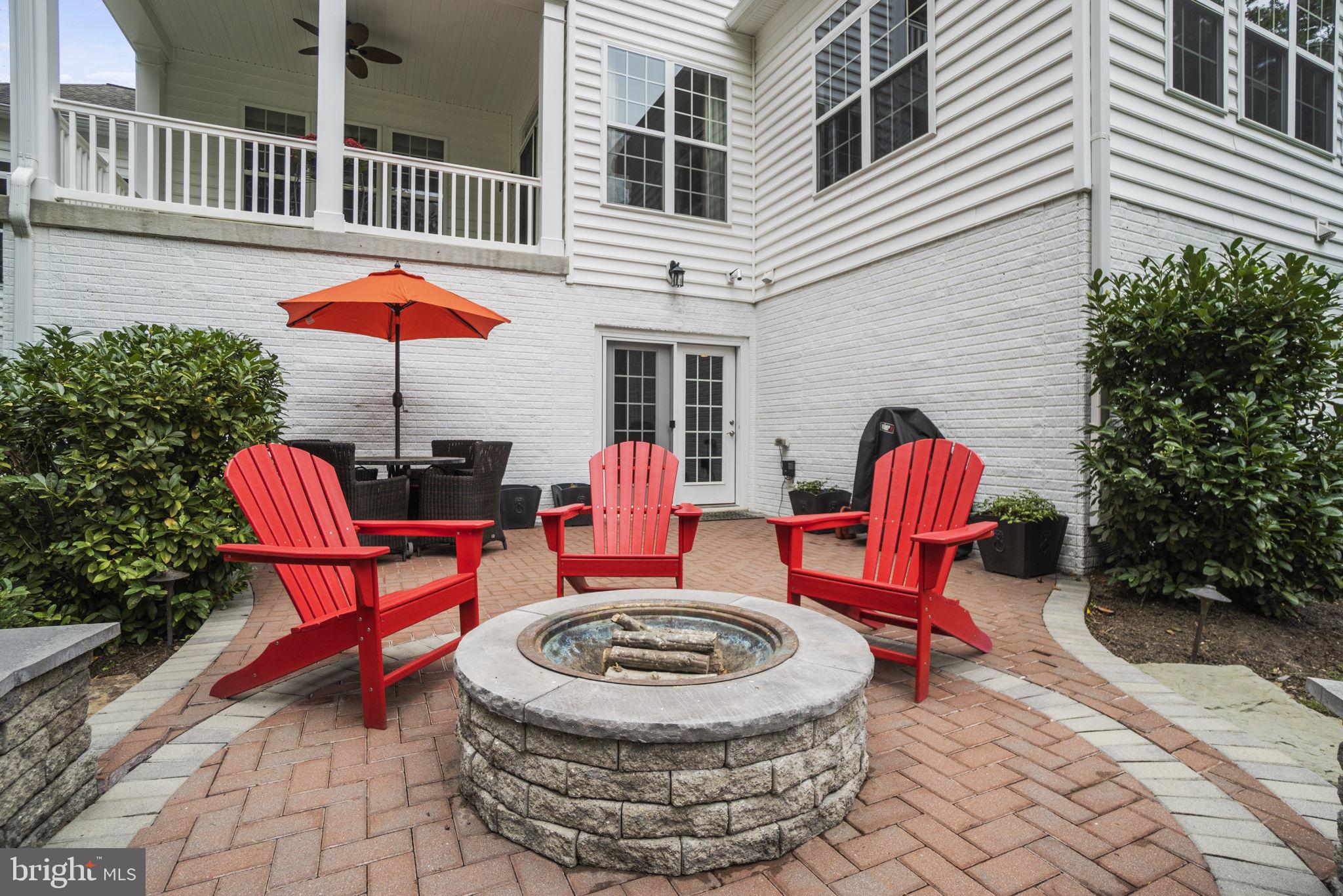 THE GLENS - Residential