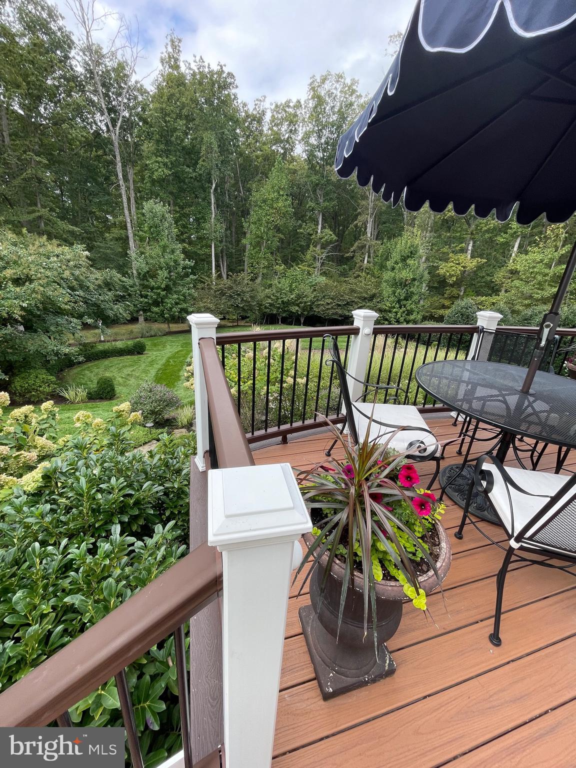 THE GLENS - Residential