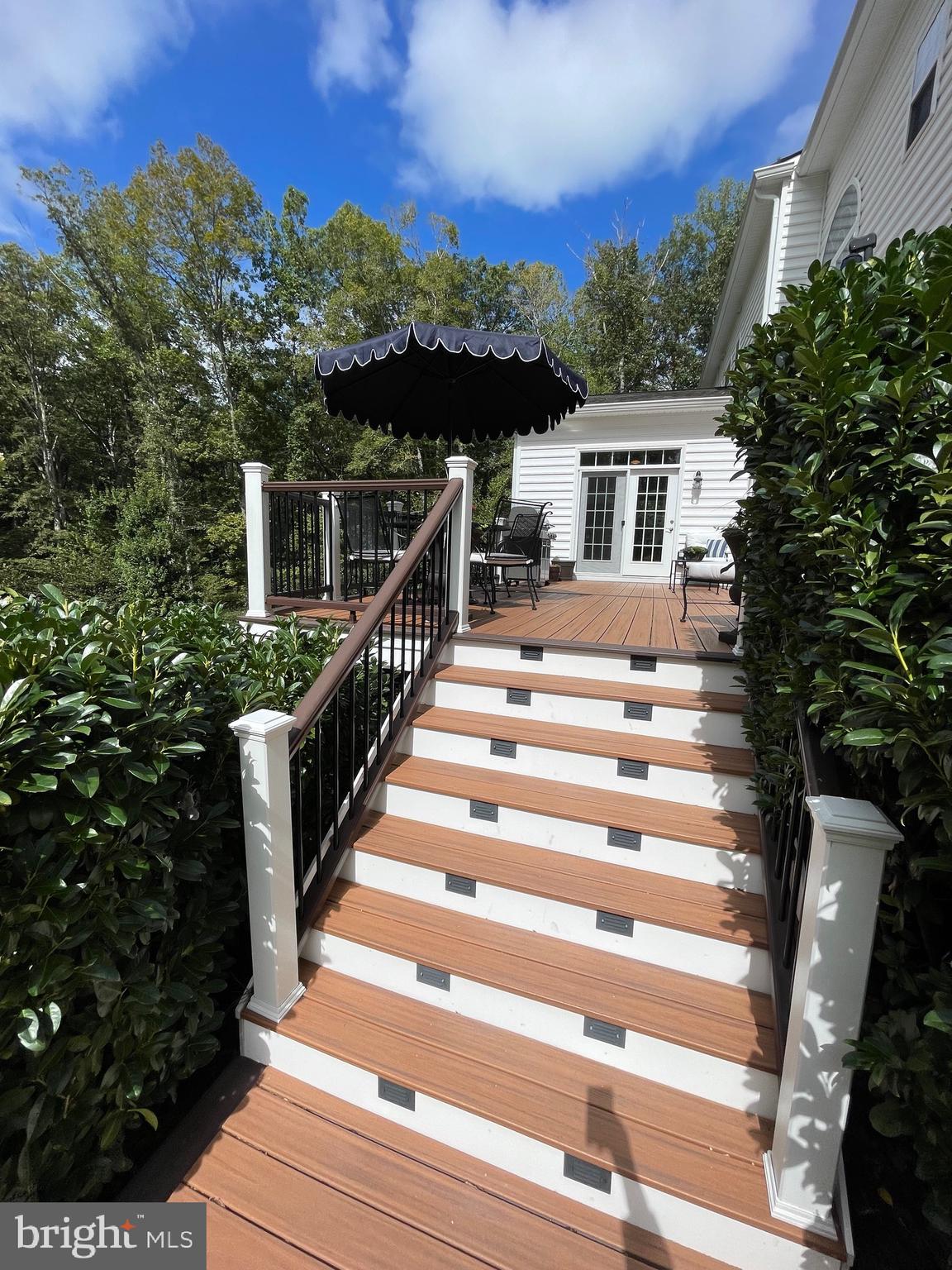 THE GLENS - Residential