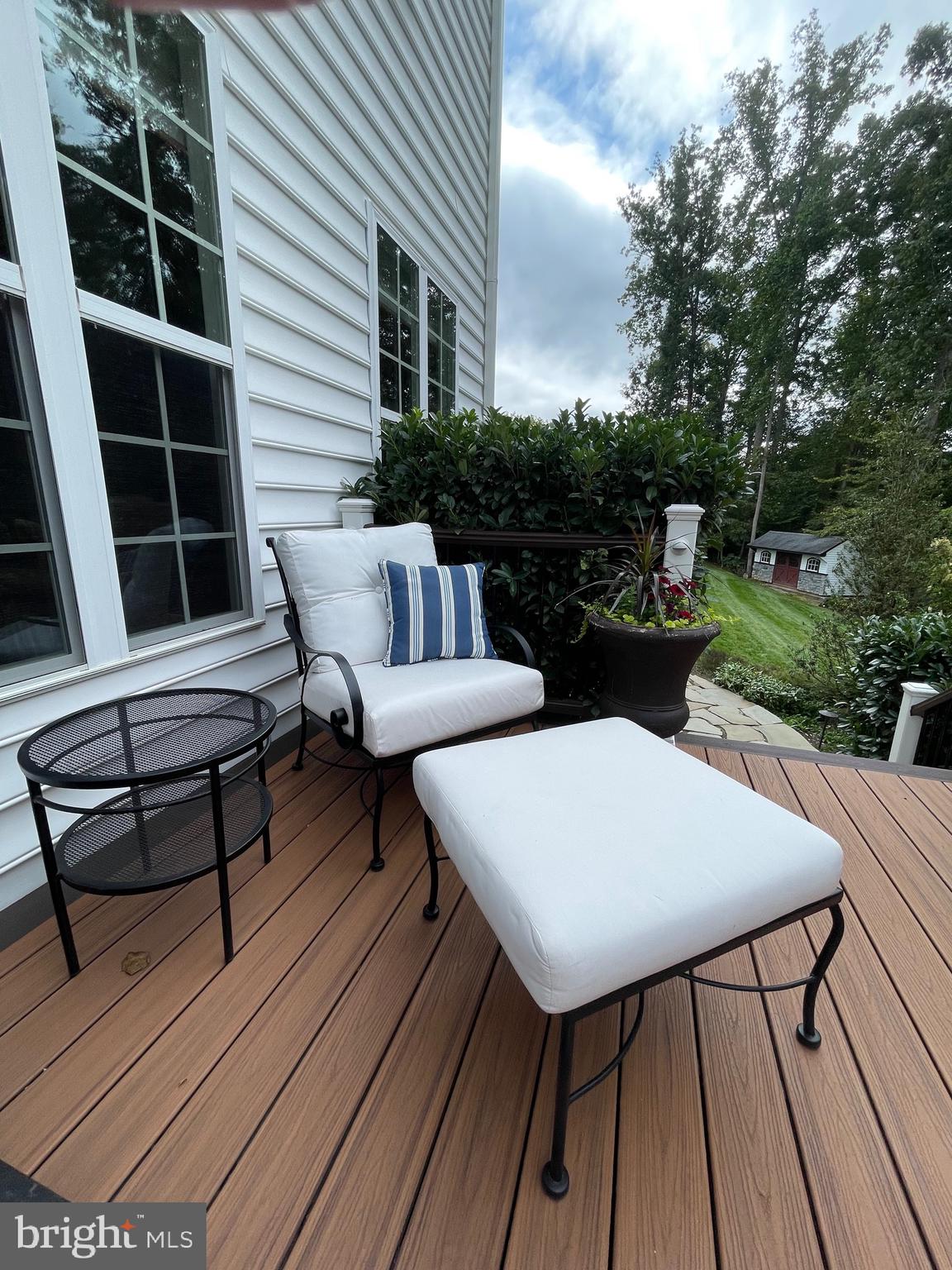 THE GLENS - Residential