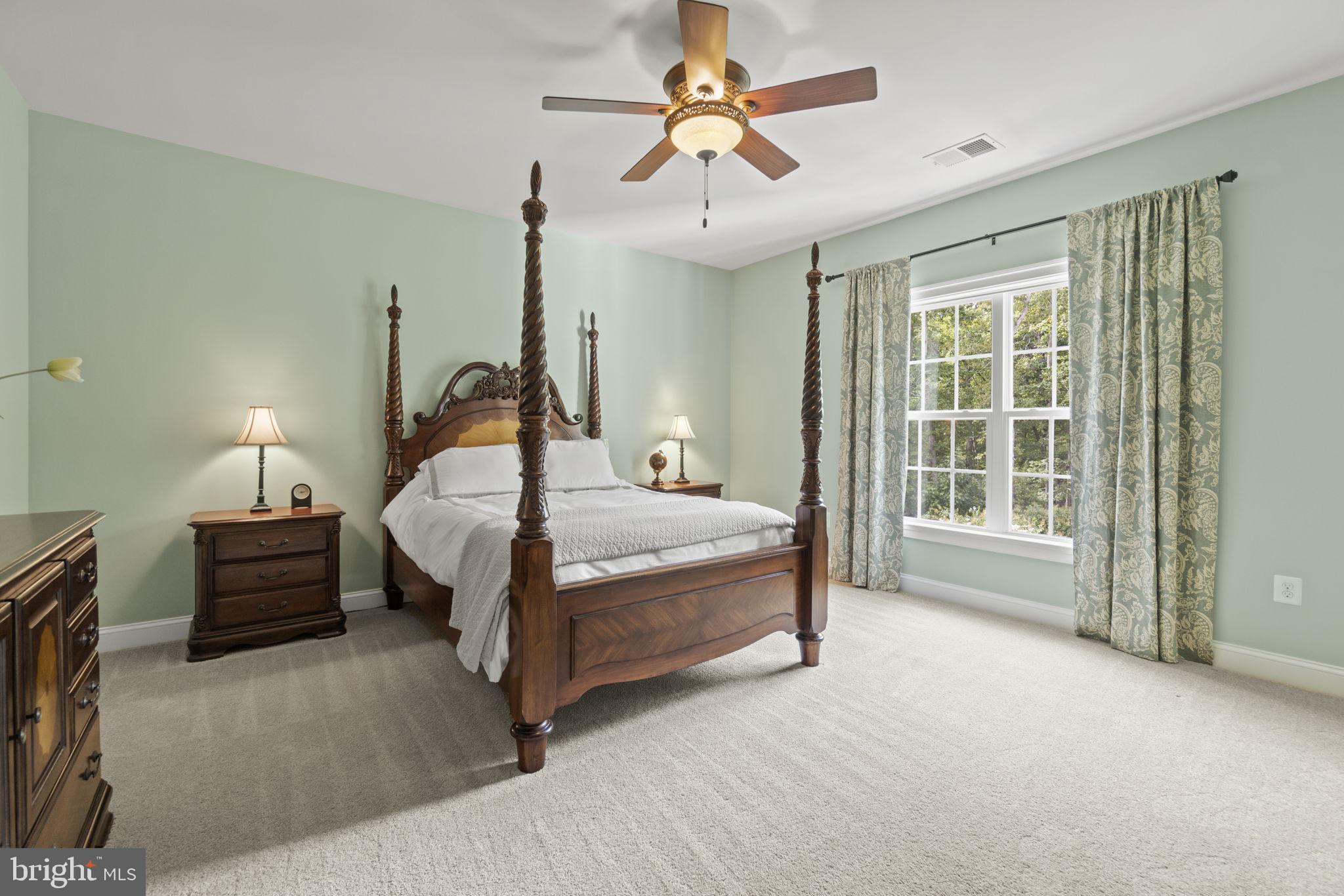 THE GLENS - Residential