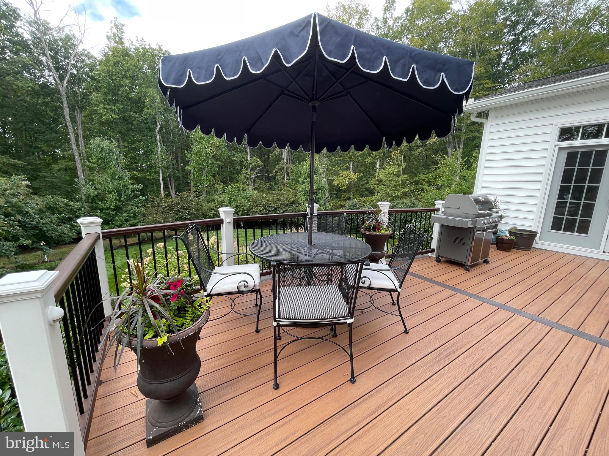 THE GLENS - Residential