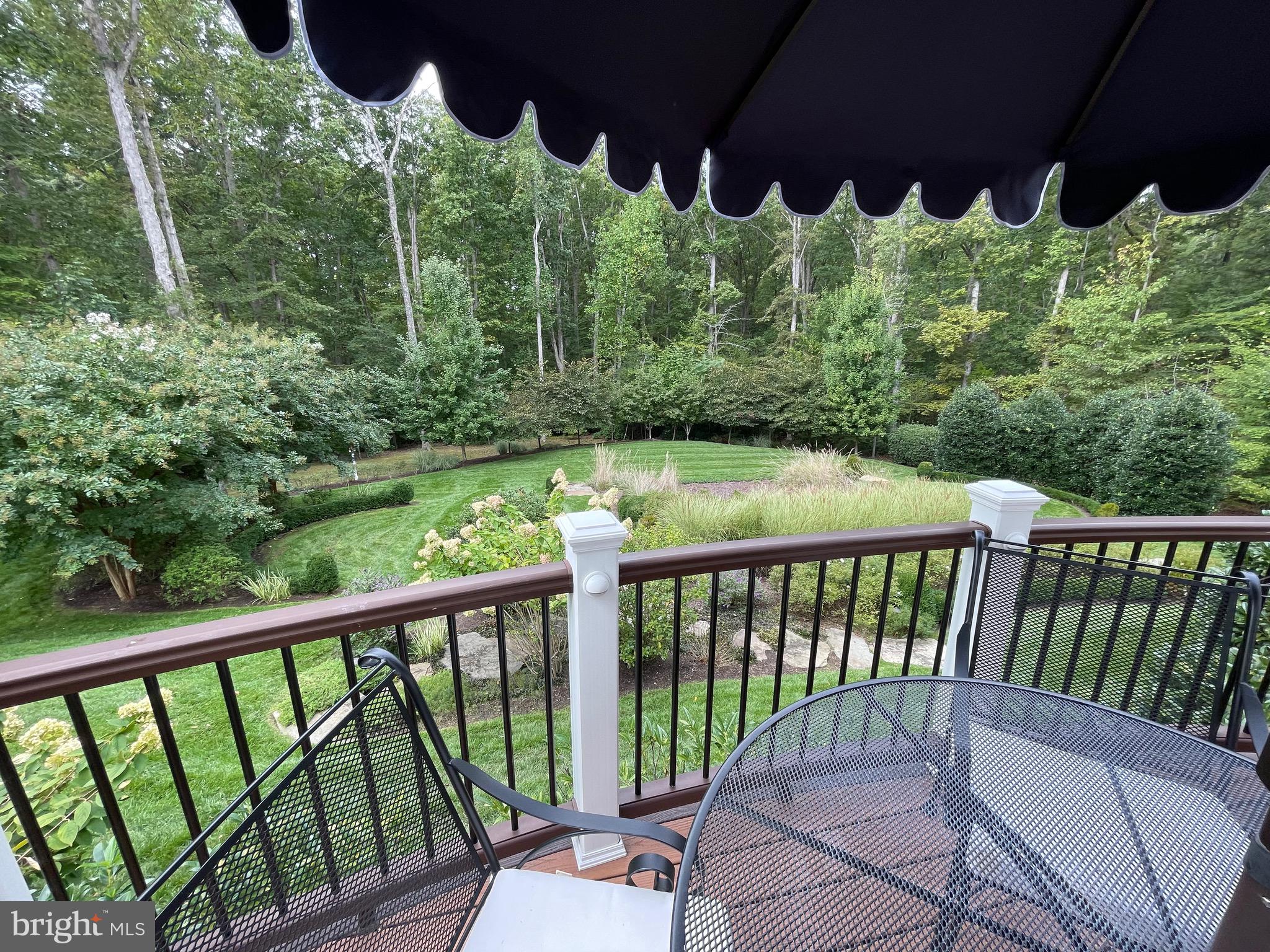 THE GLENS - Residential