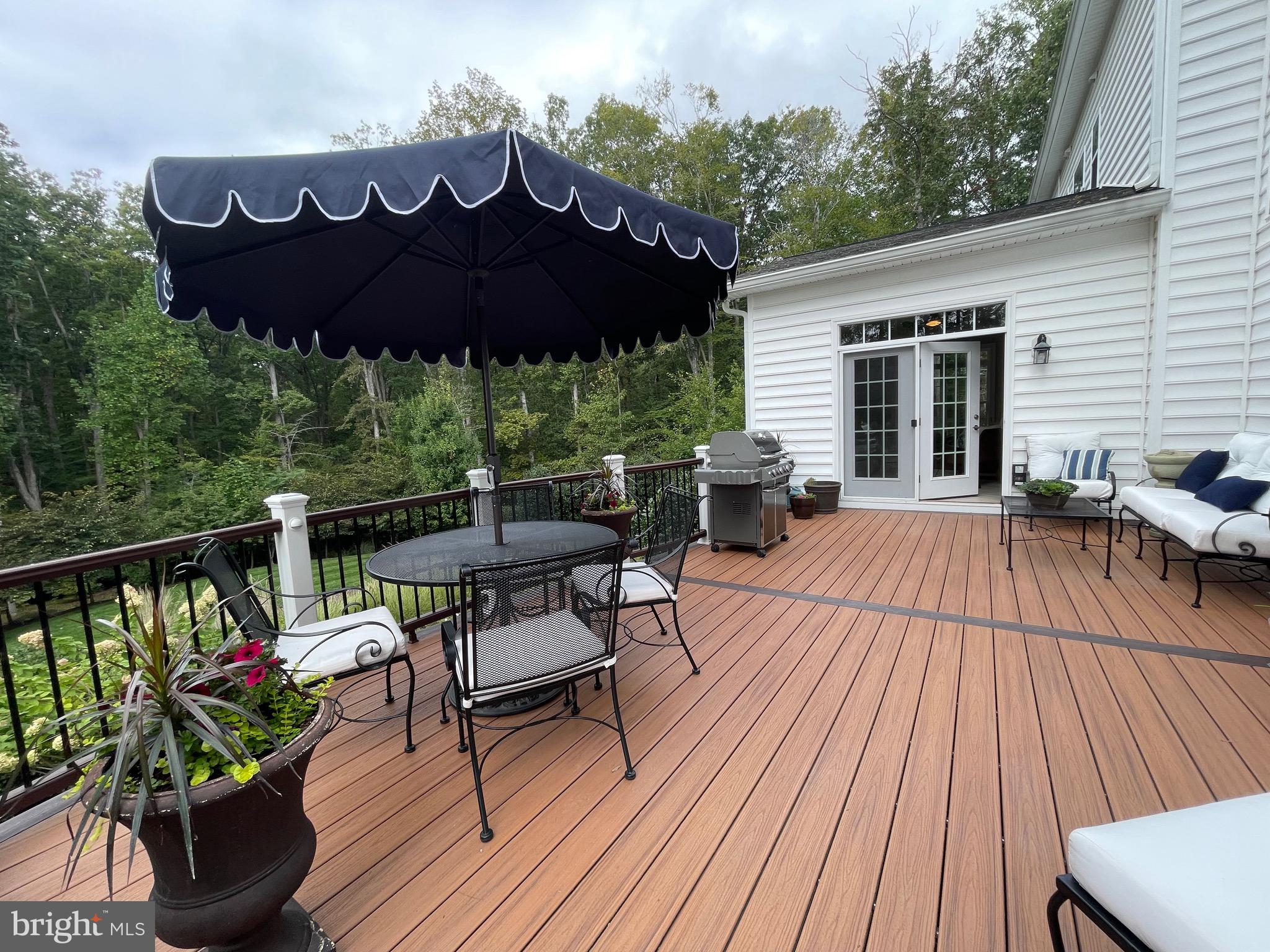 THE GLENS - Residential