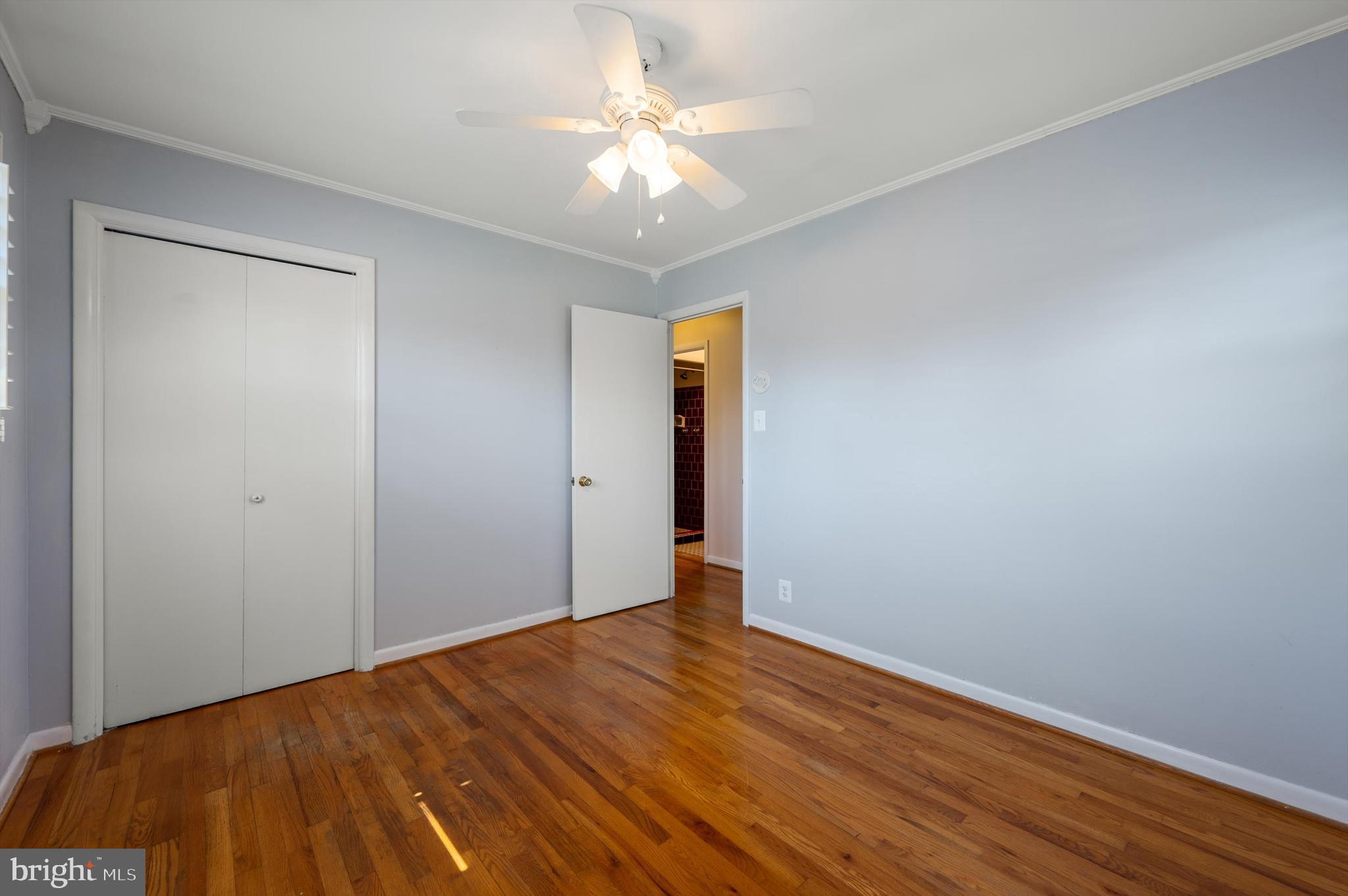 CROWN ESTATES - Residential