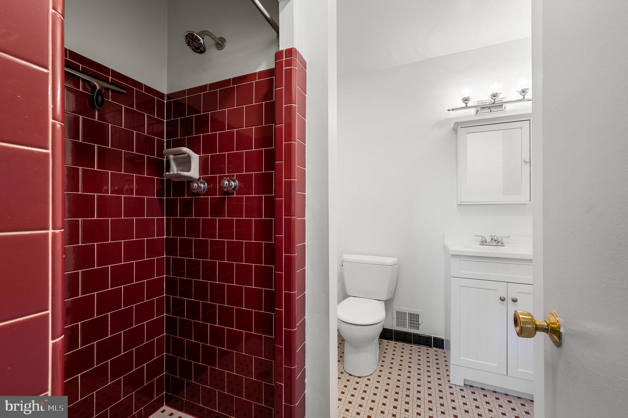 CROWN ESTATES - Residential