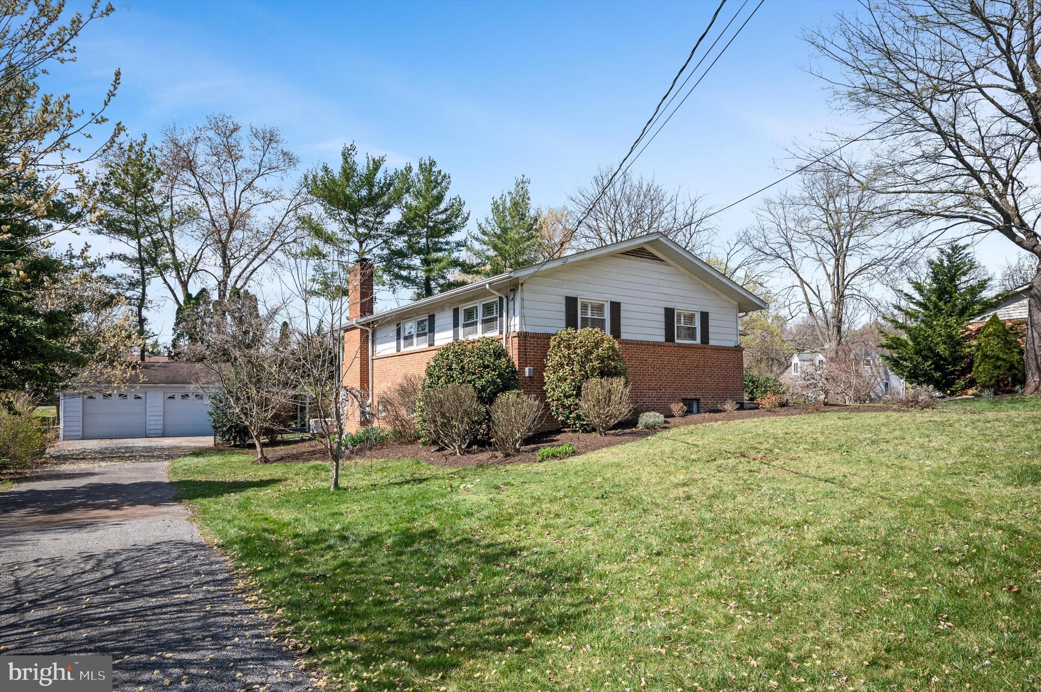 CROWN ESTATES - Residential