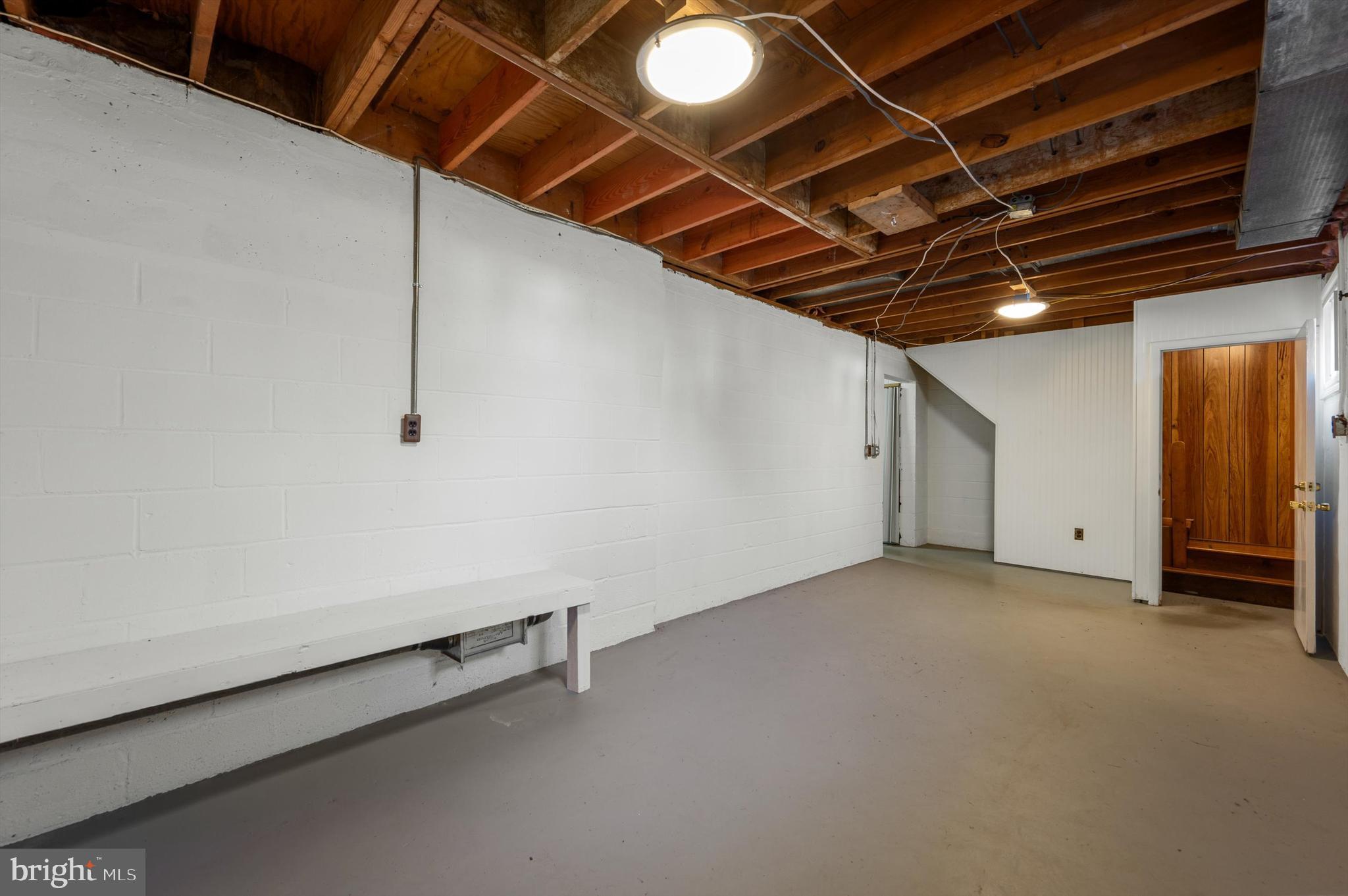 CROWN ESTATES - Residential