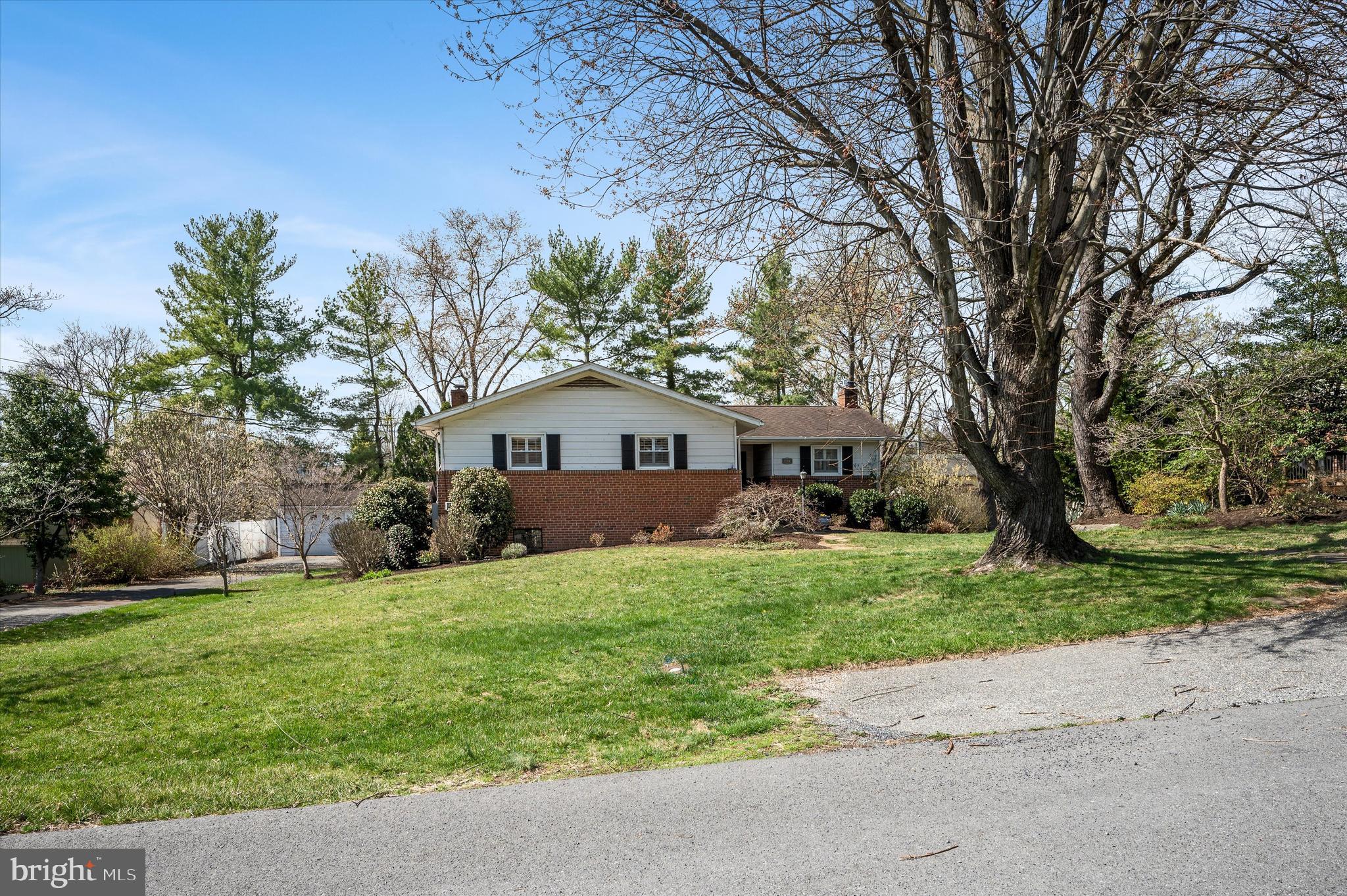 CROWN ESTATES - Residential