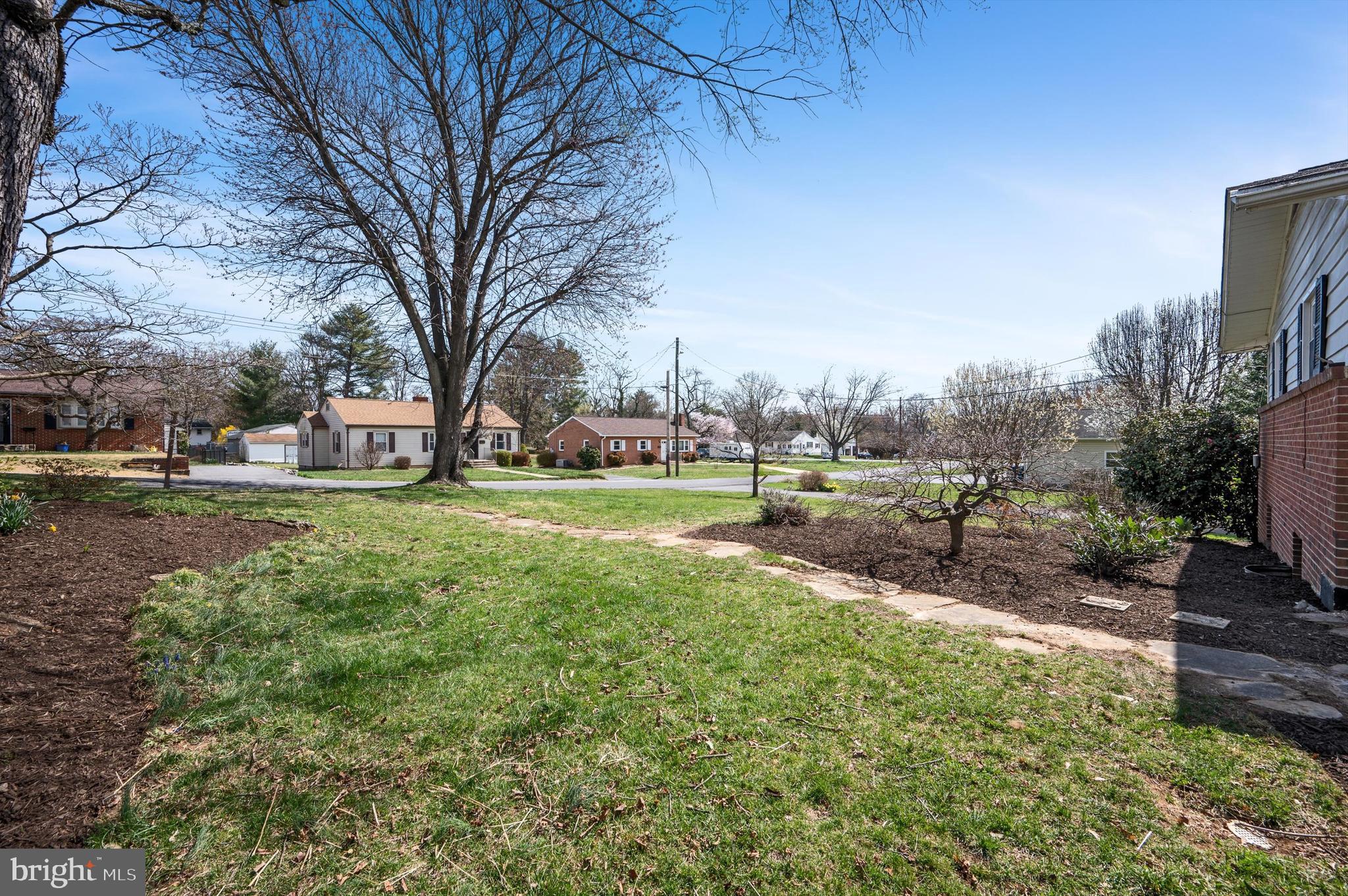 CROWN ESTATES - Residential