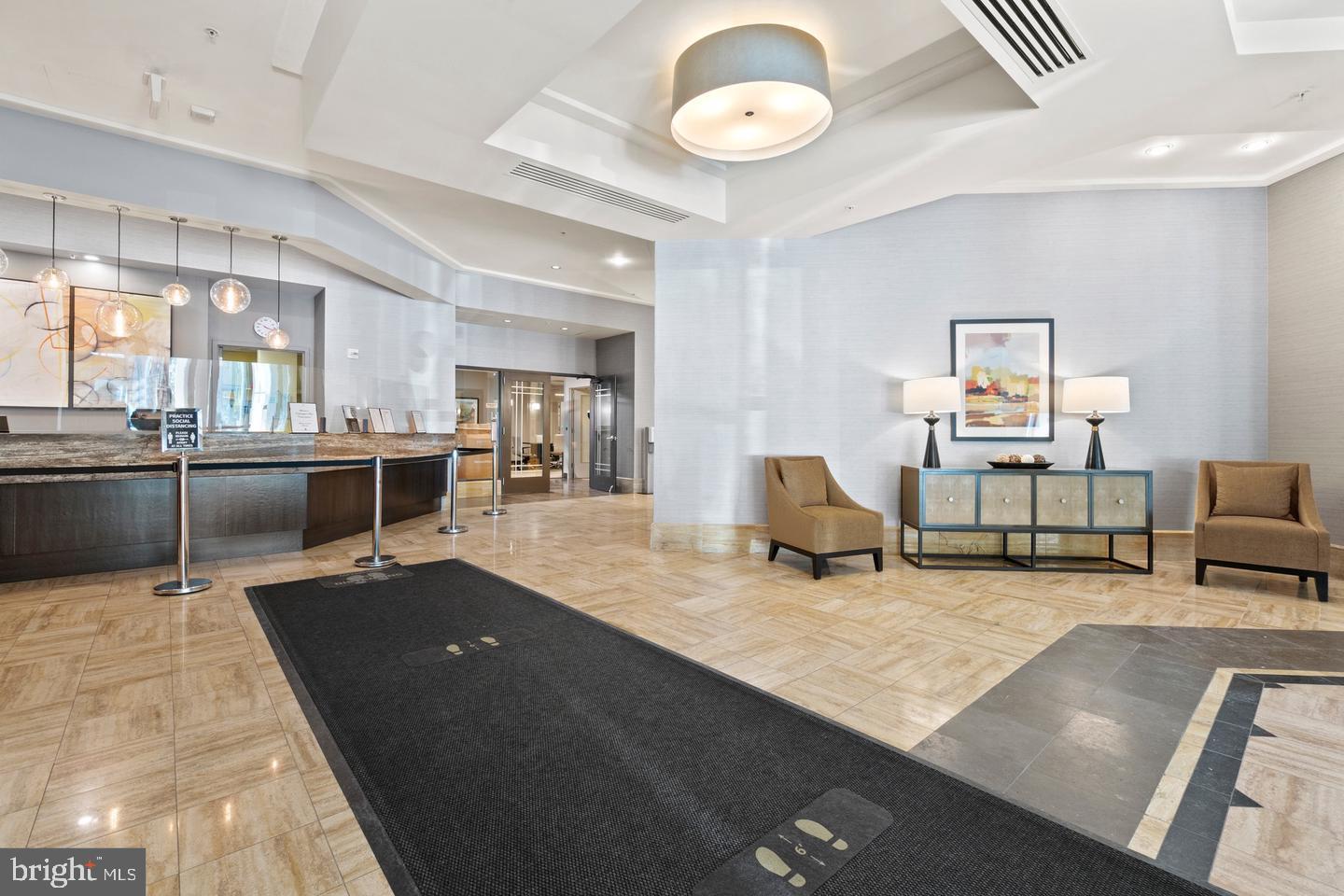 3101 N HAMPTON DRIVE 416
