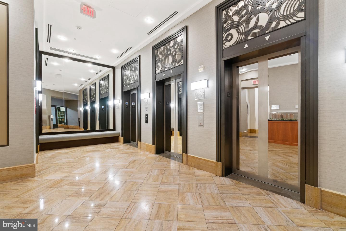 3101 N HAMPTON DRIVE 416