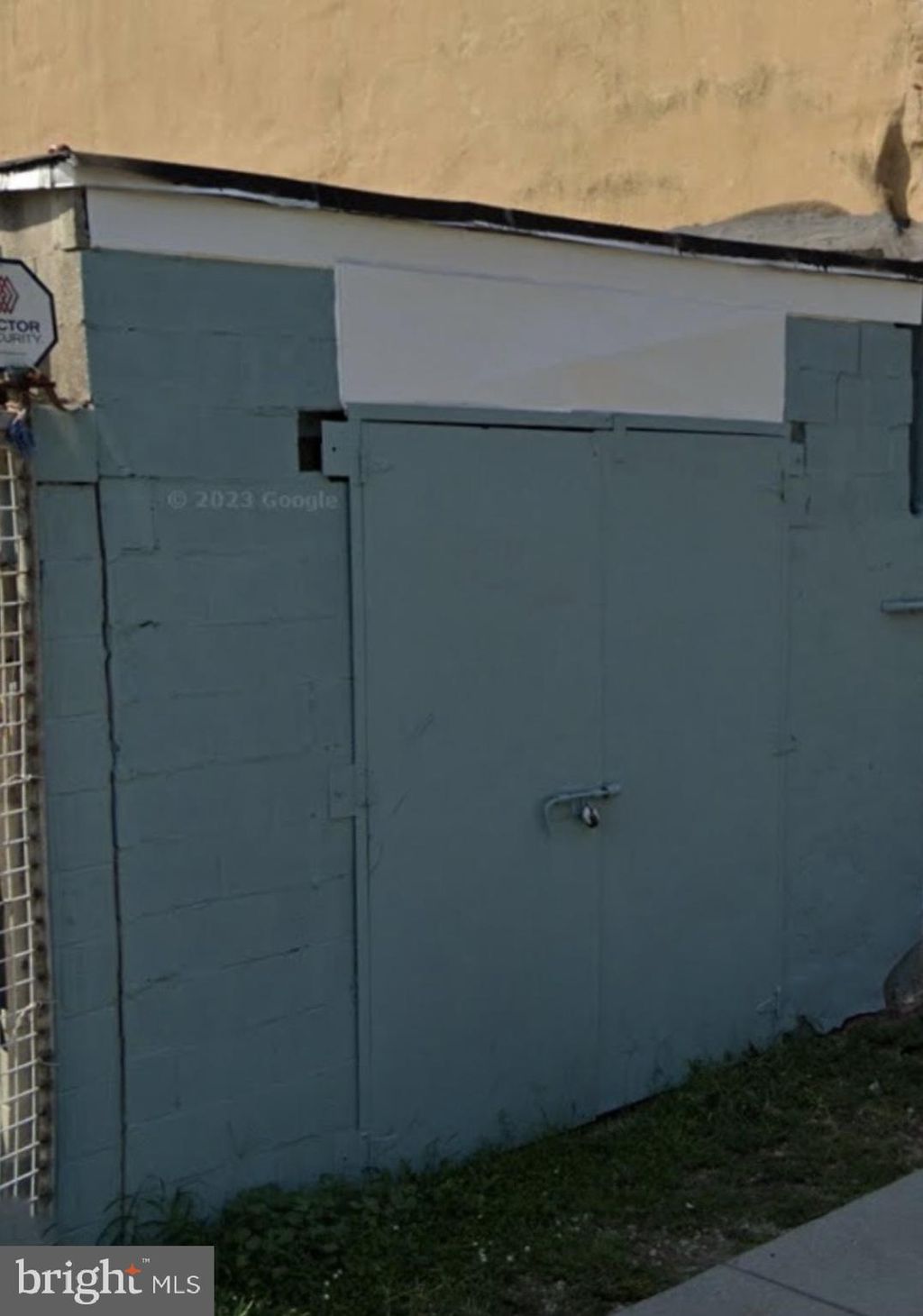 Photo of 2732 N Orkney Street, PHILADELPHIA, PA 19133 (MLS # PAPH2578458)